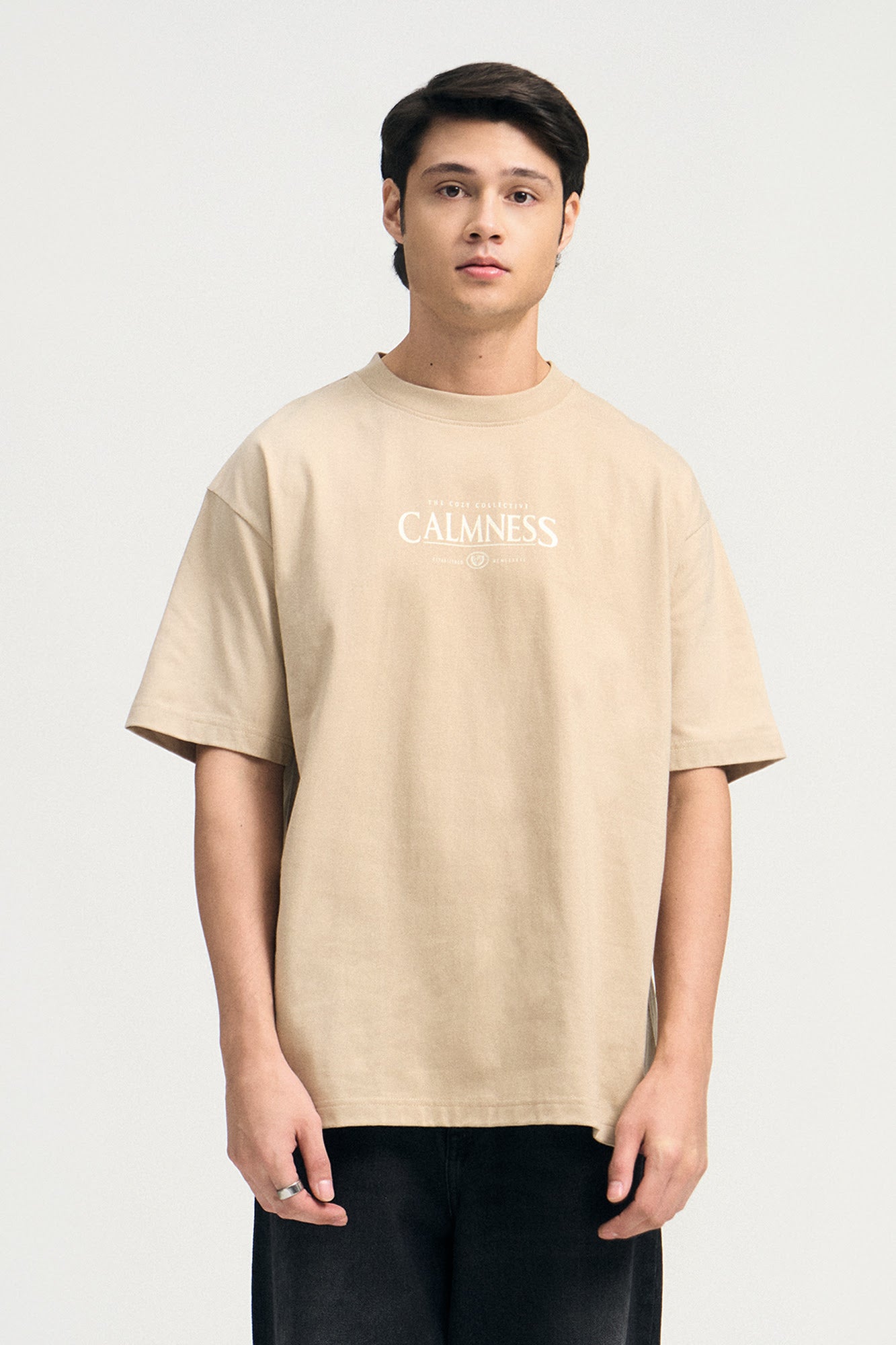 990563-Taupe (4).jpg