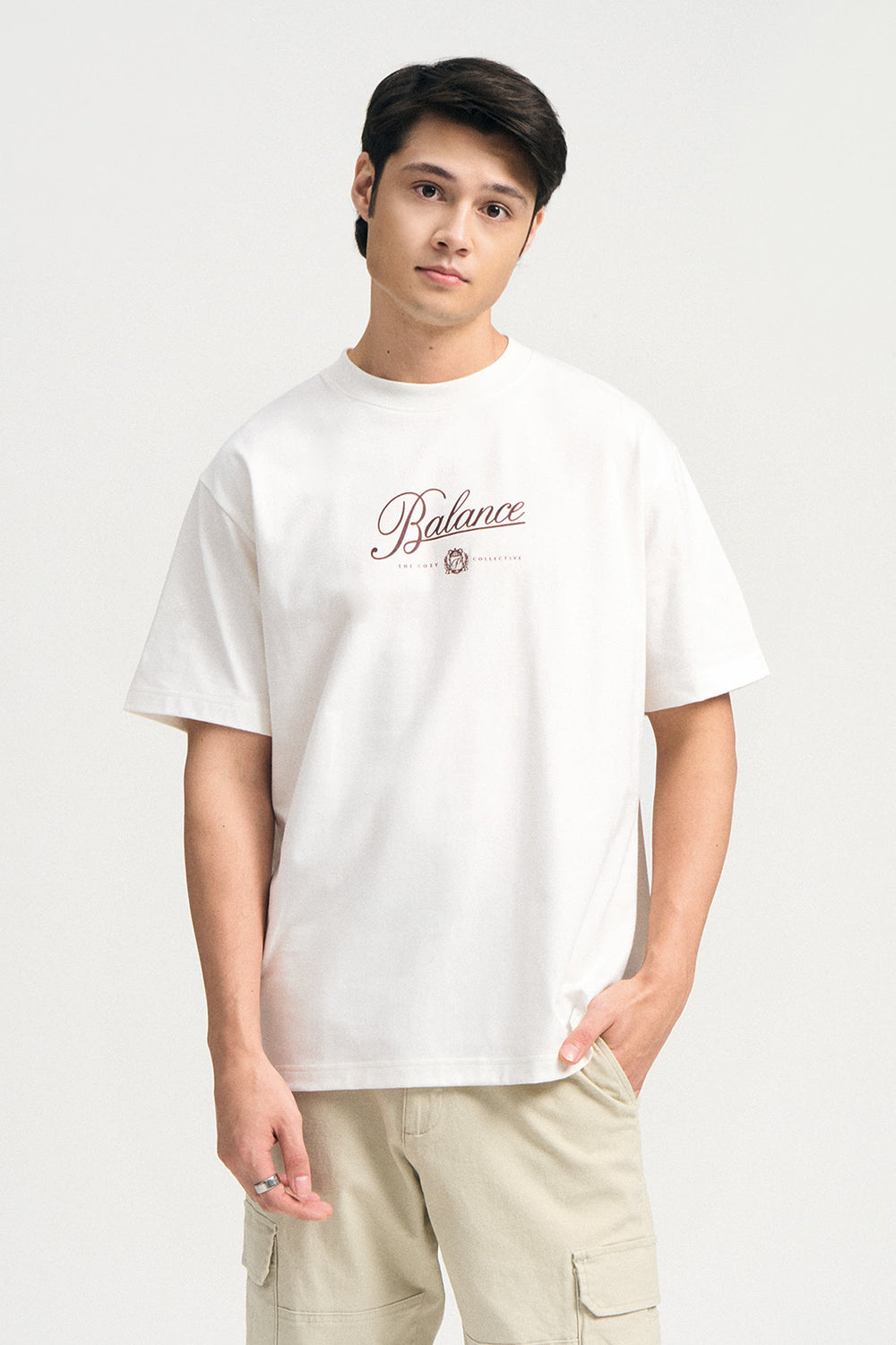 990564-Off White (3).jpg