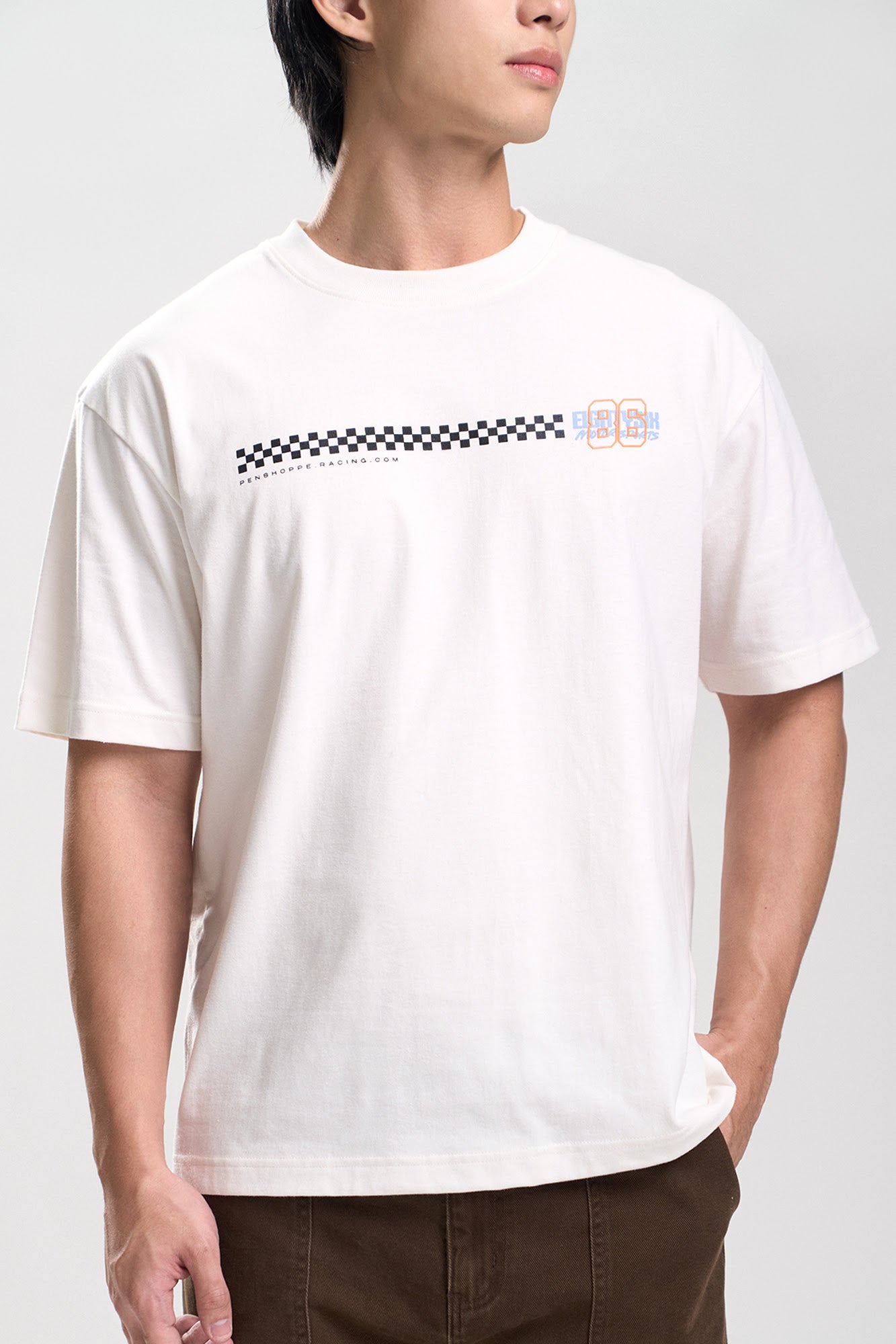 990653-Off White (2).jpg