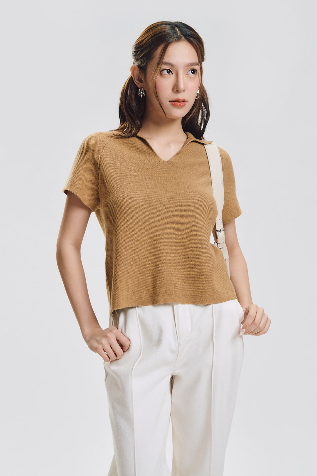 990690-Beige (4).jpg