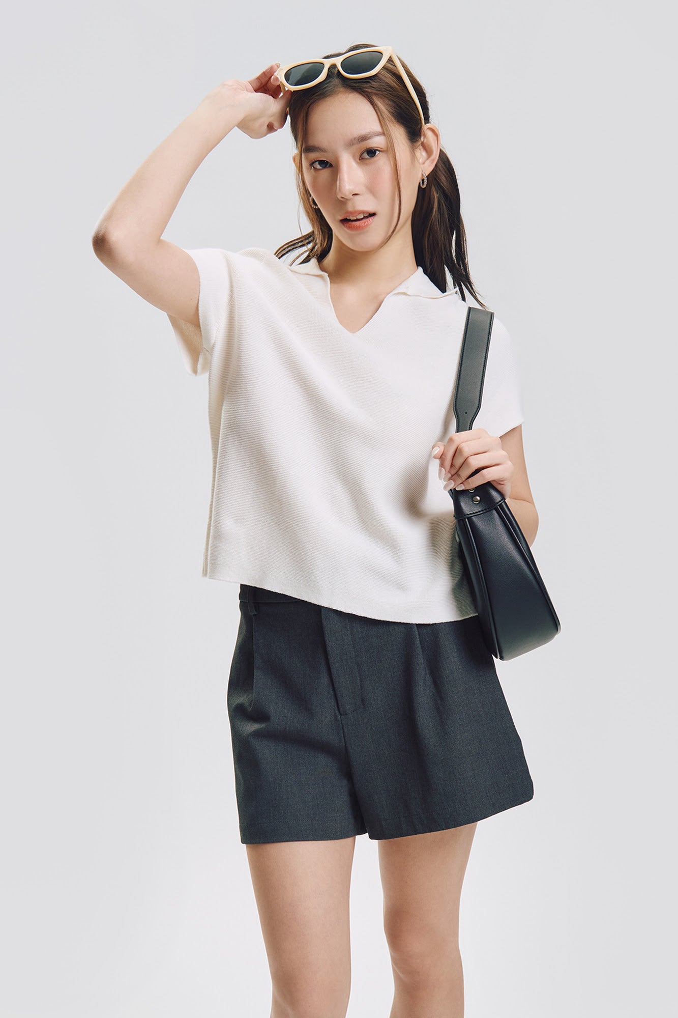 990690-Off White (4).jpg