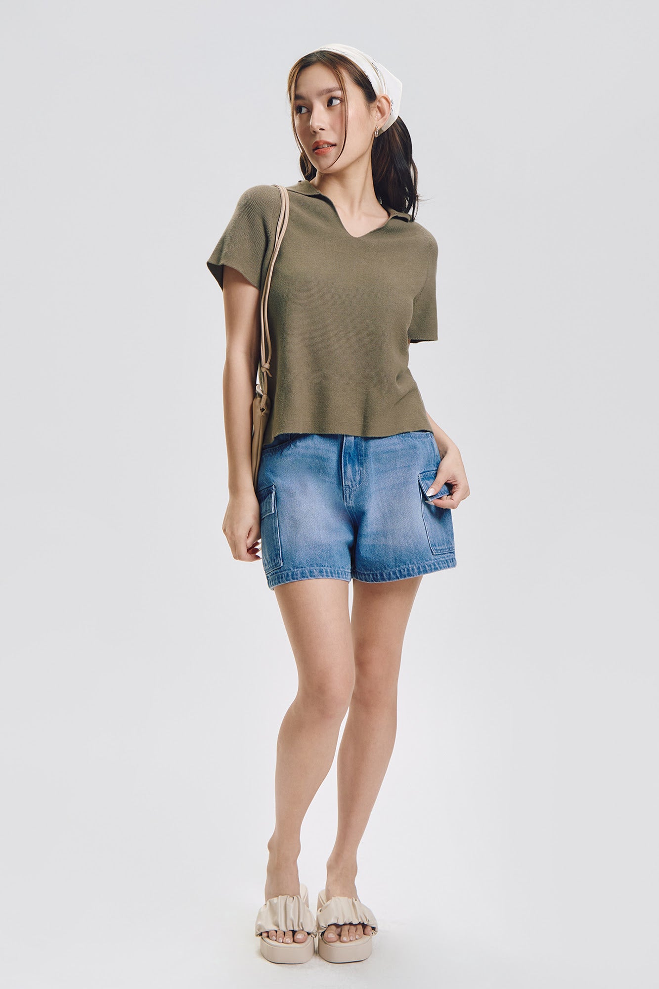 990690-Olive (1).jpg