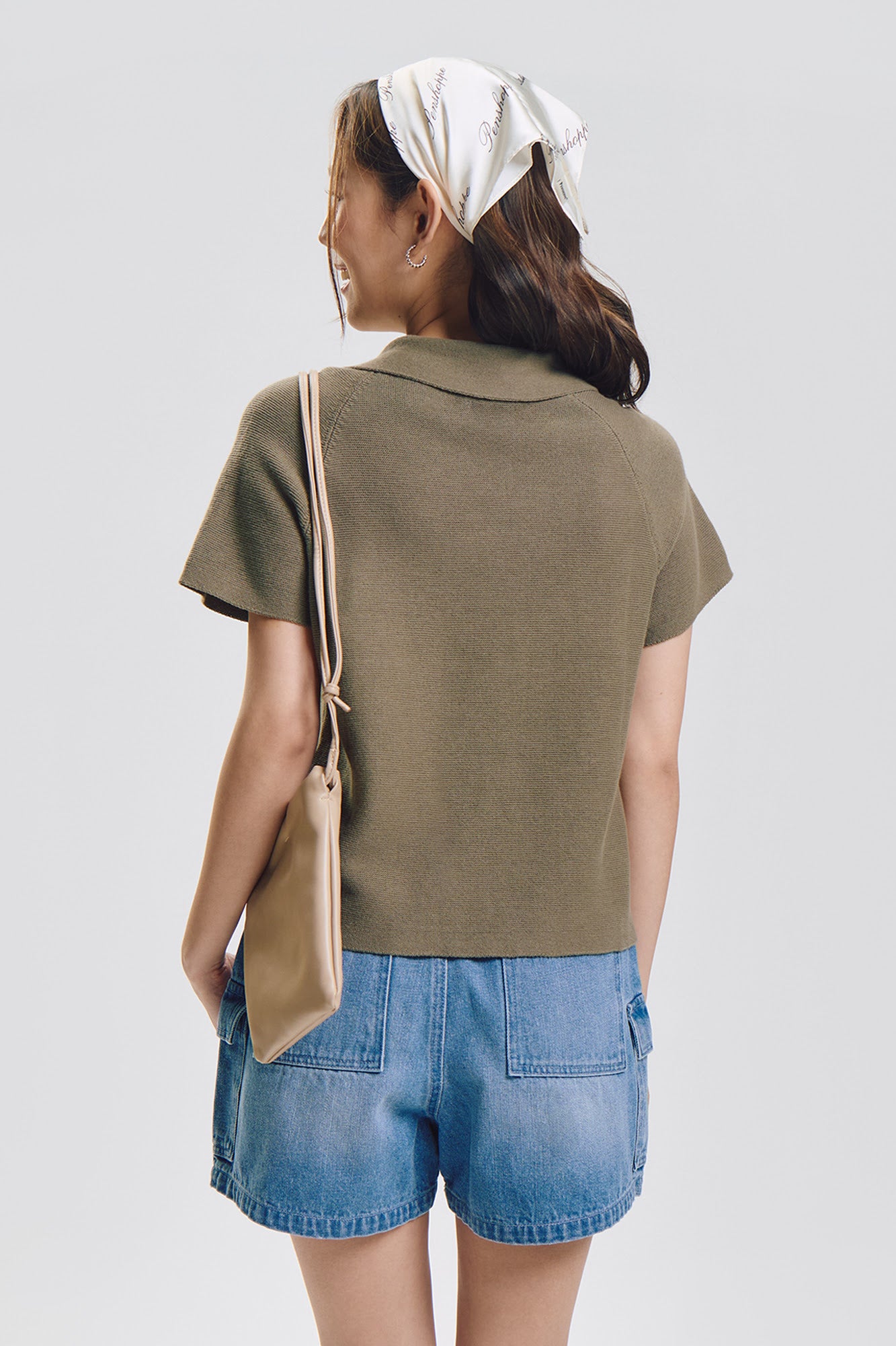 990690-Olive (3).jpg