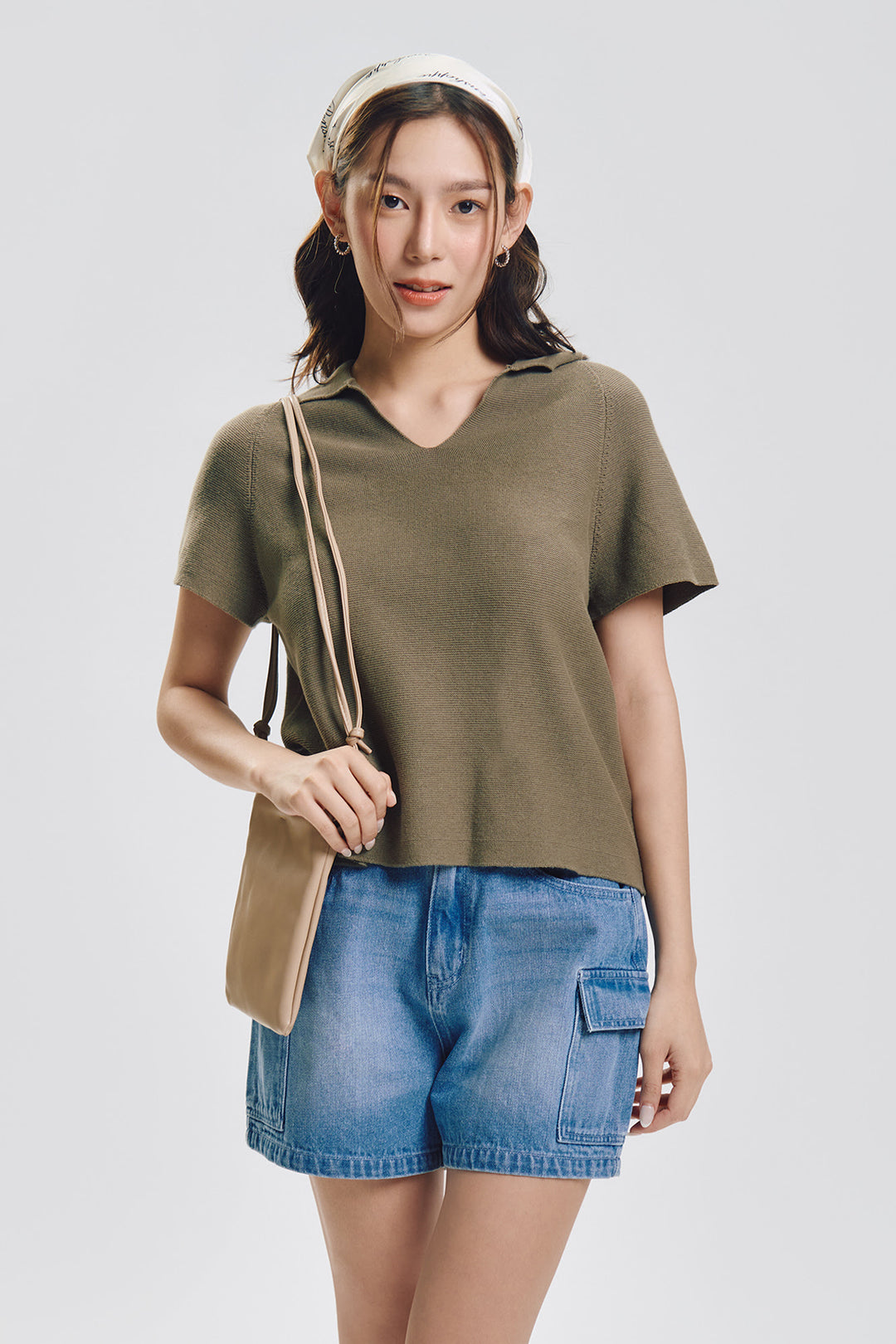 990690-Olive (4).jpg