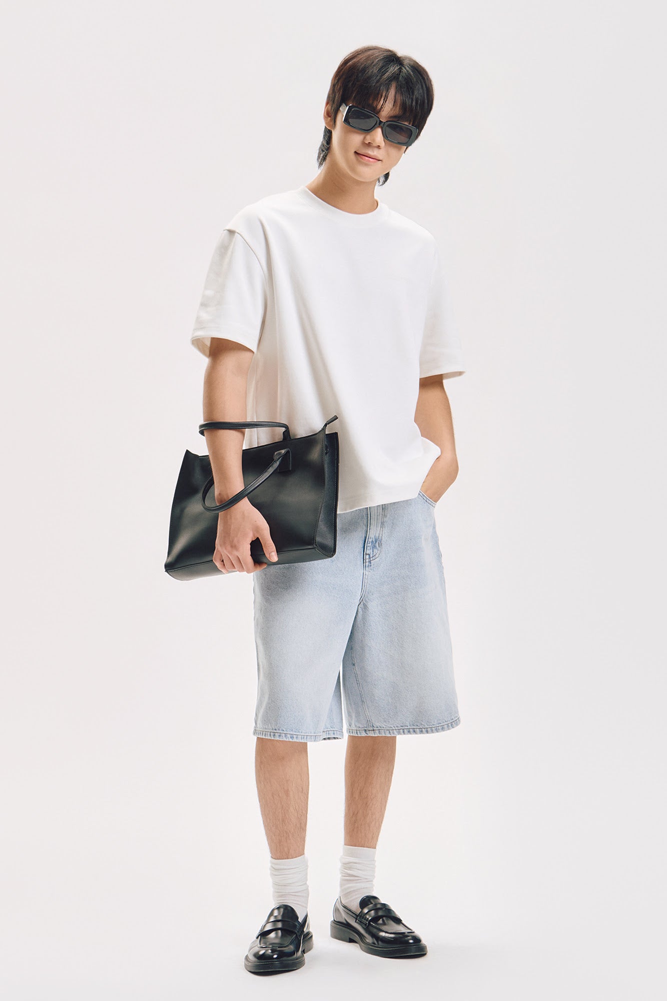 990700-Light Blue (1).jpg