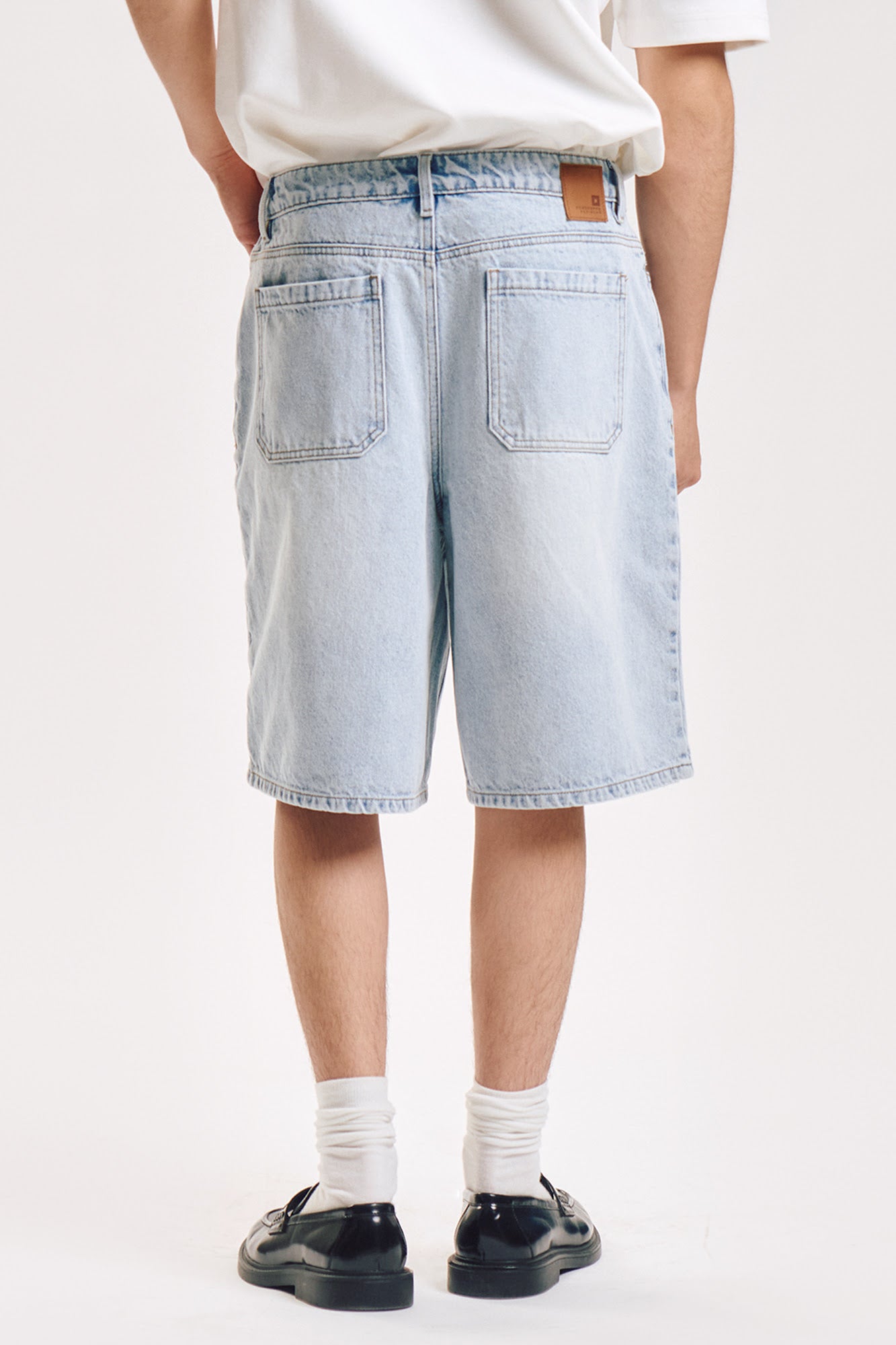 990700-Light Blue (3).jpg