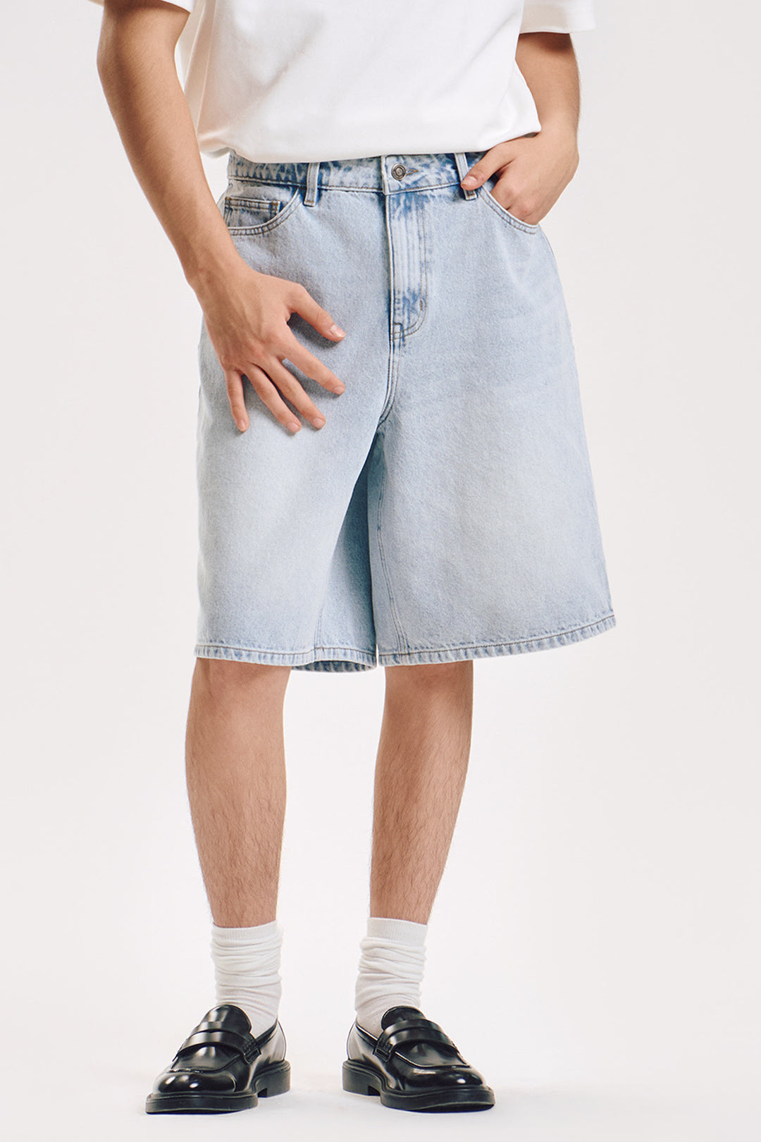 990700-Light Blue (5).jpg