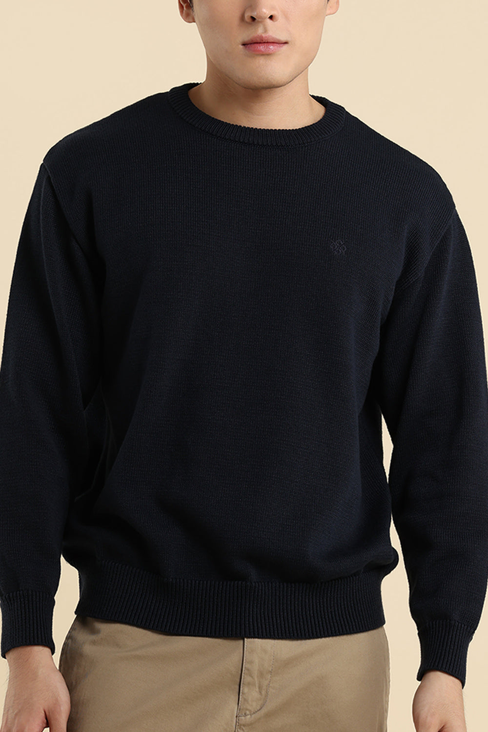 990705-Midnight Navy (2).jpg