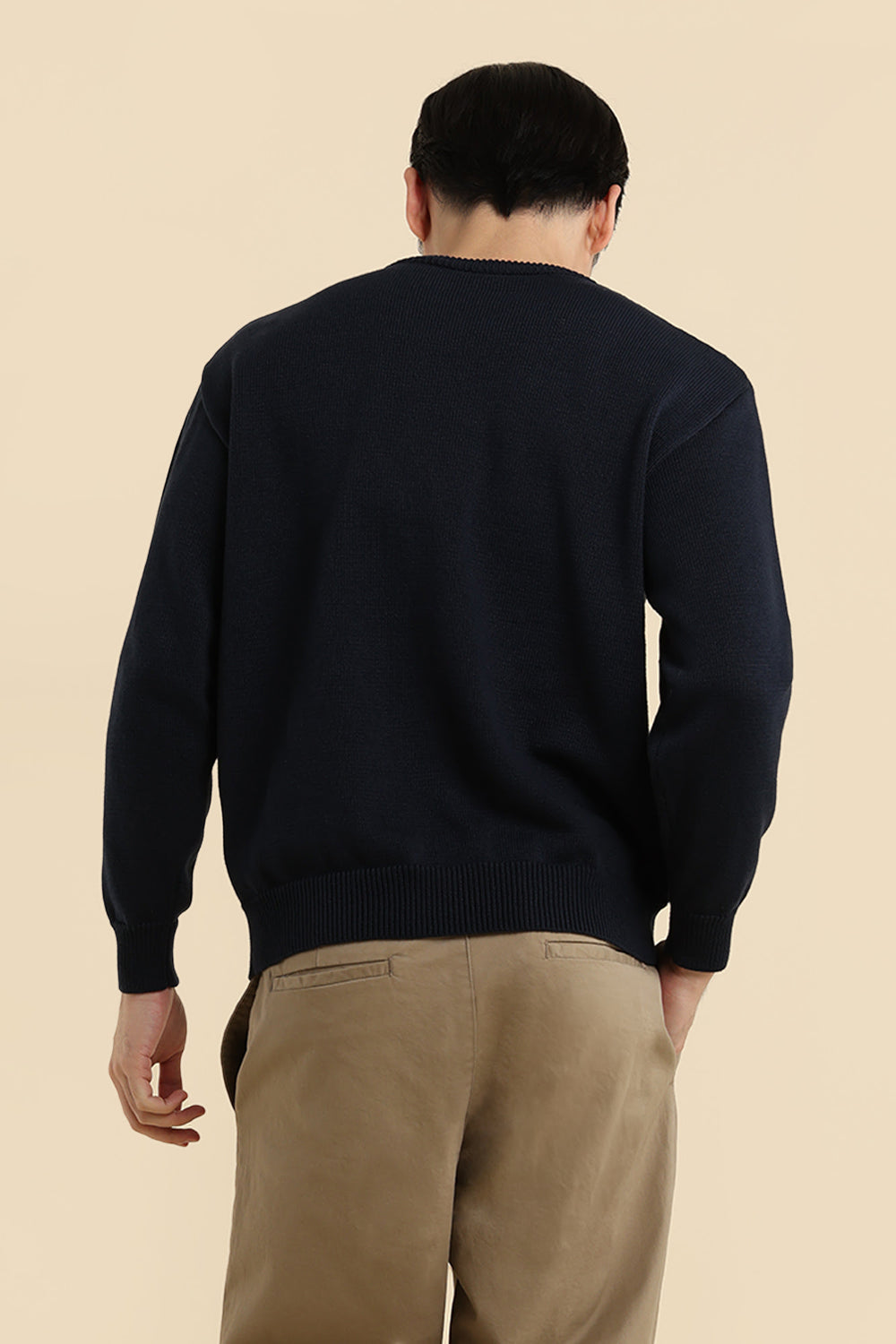 990705-Midnight Navy (3).jpg