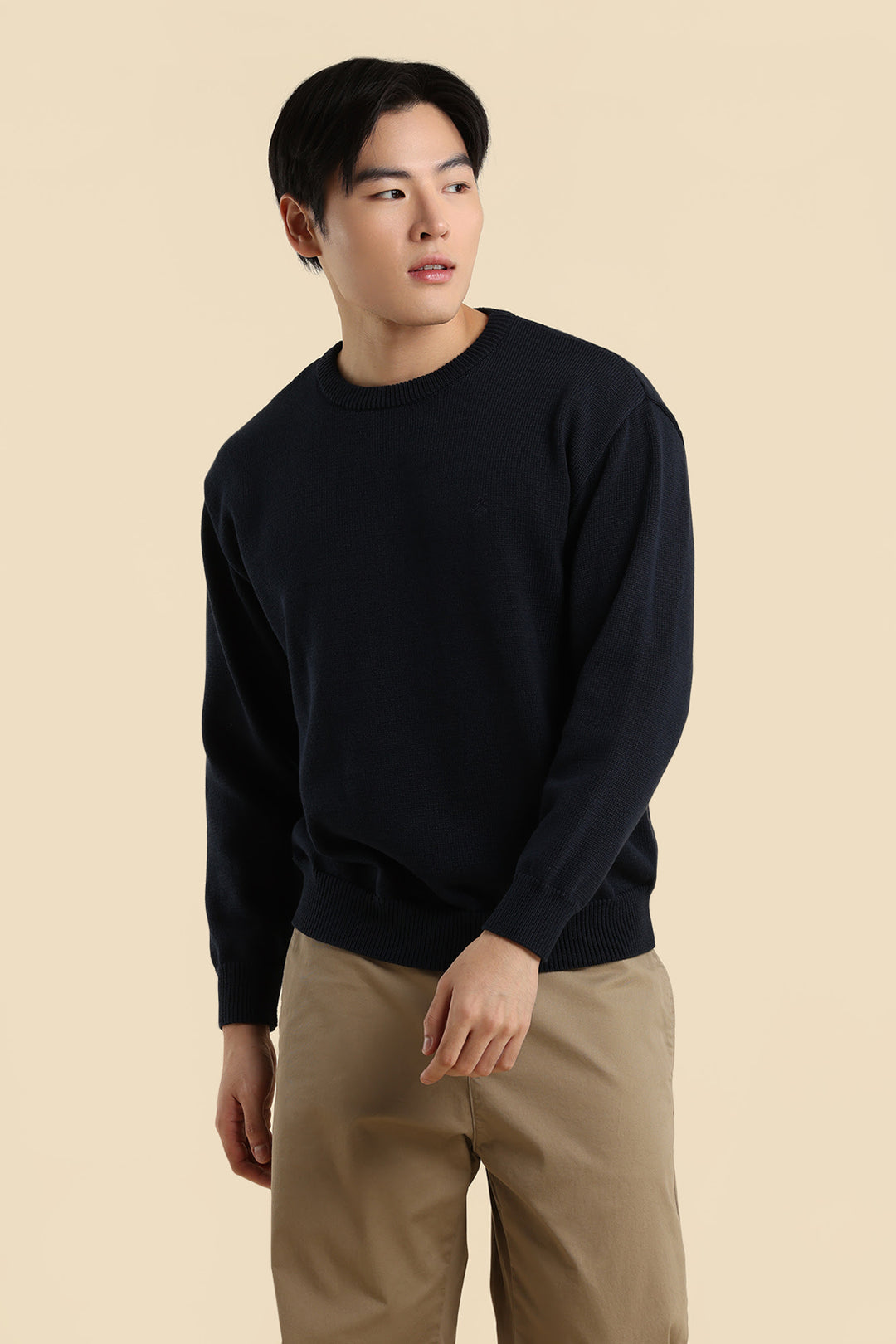 990705-Midnight Navy (4).jpg