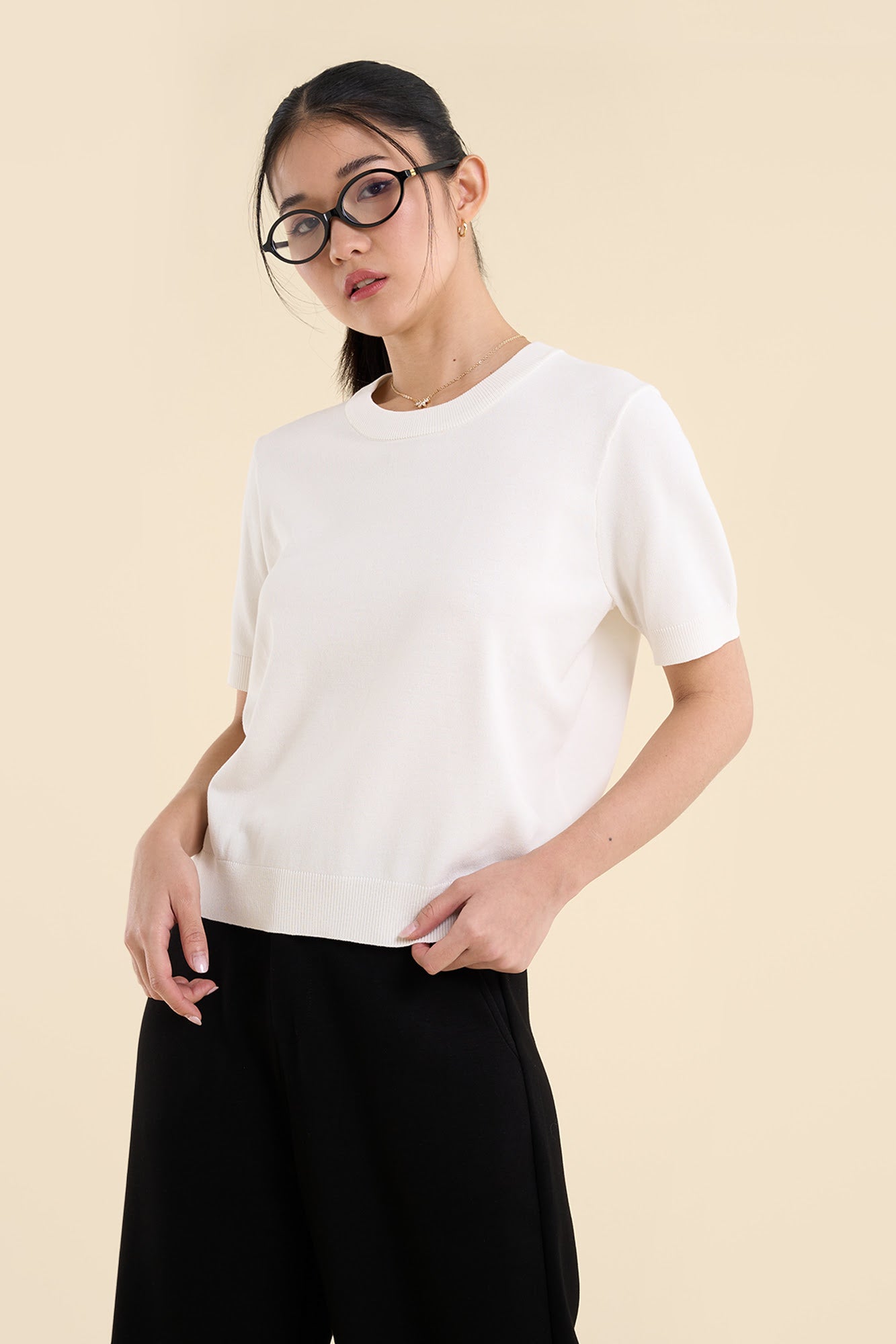 990713-Off White (4).jpg