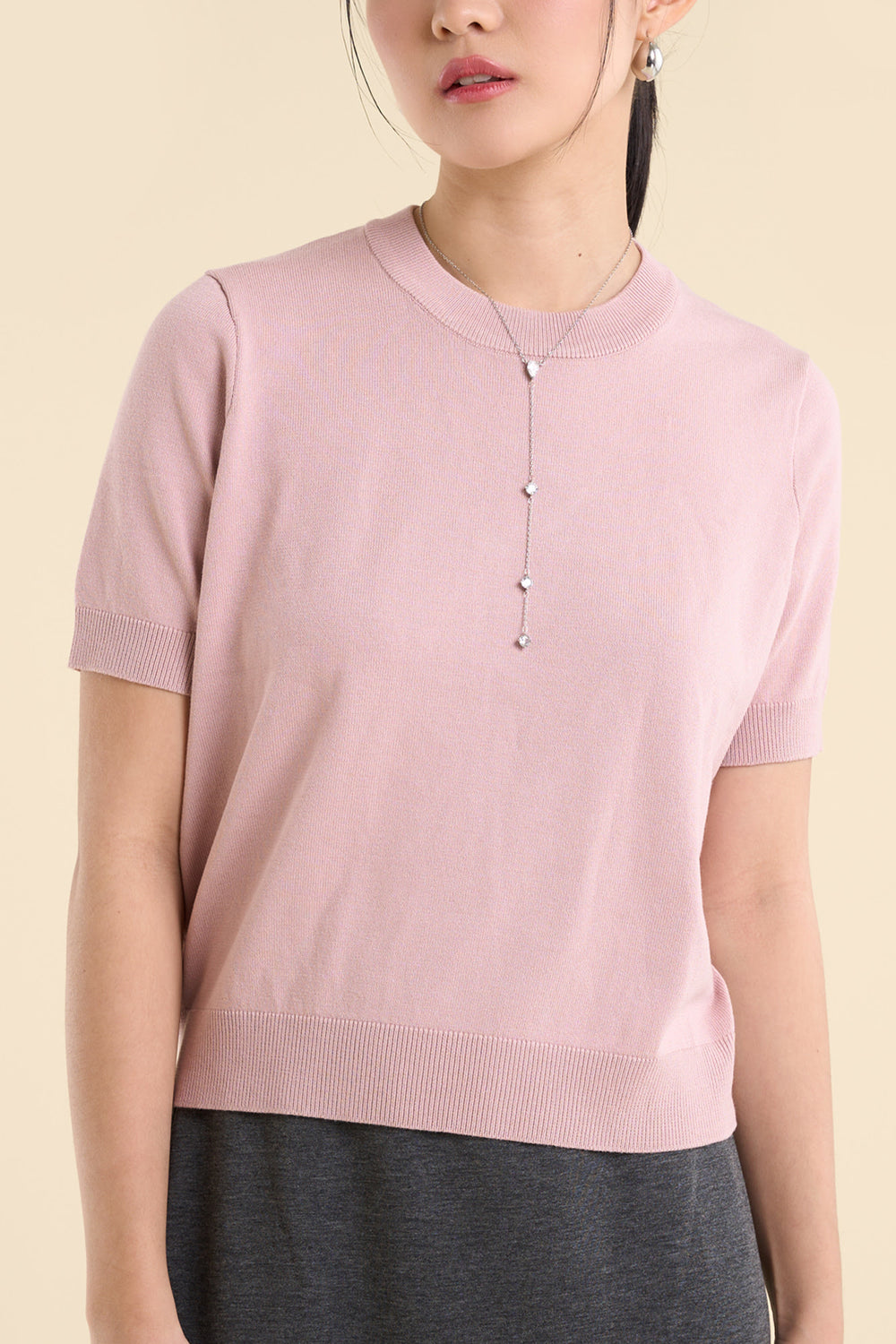 990713-Old Rose (2).jpg