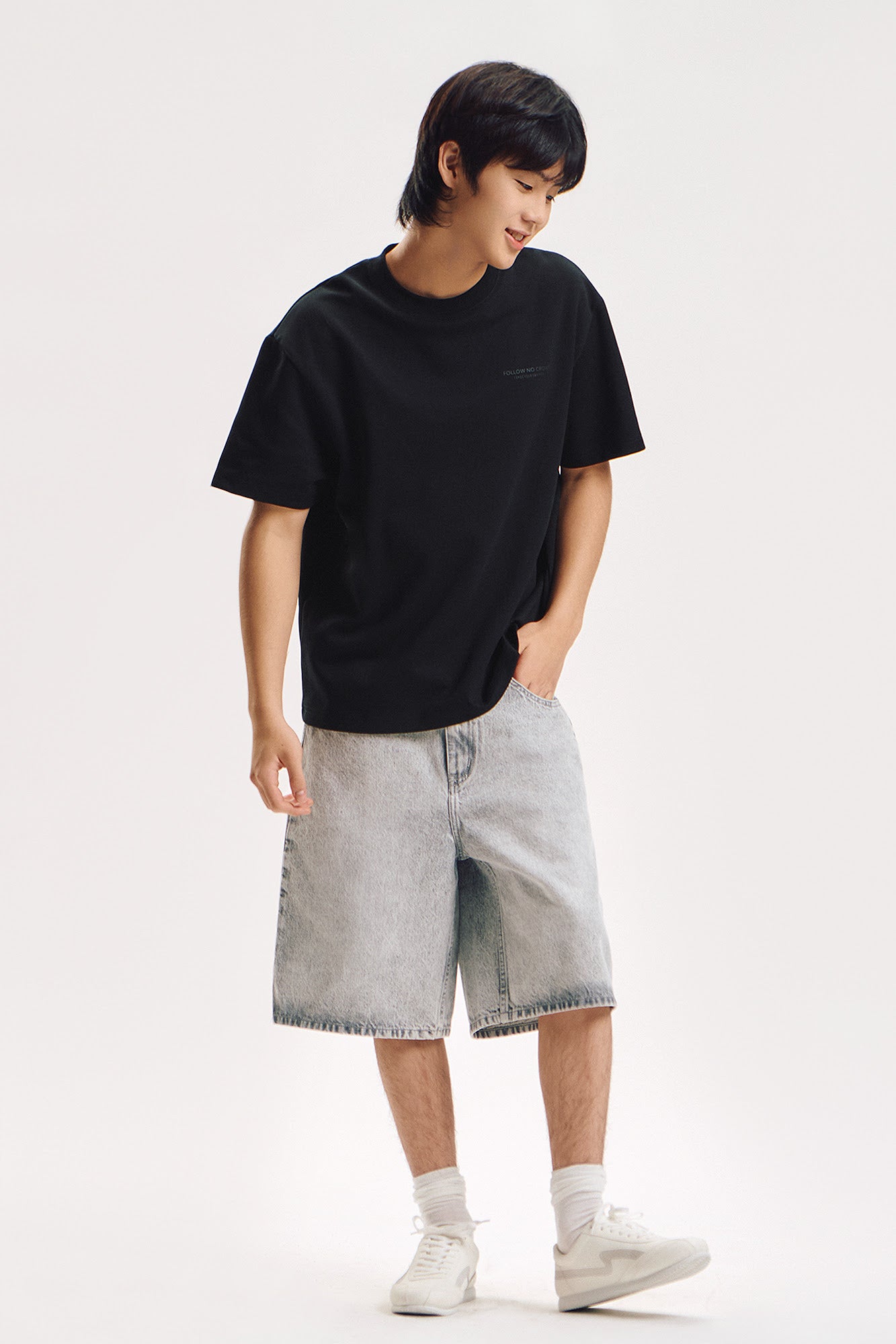 990813-Black (1).jpg