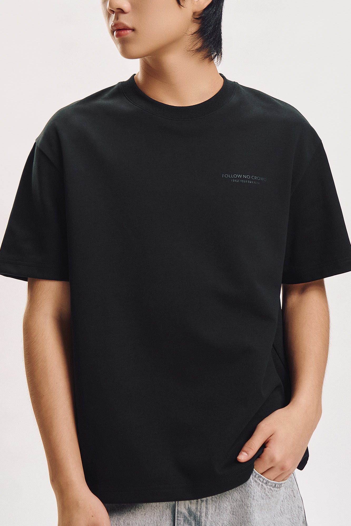 990813-Black (2).jpg