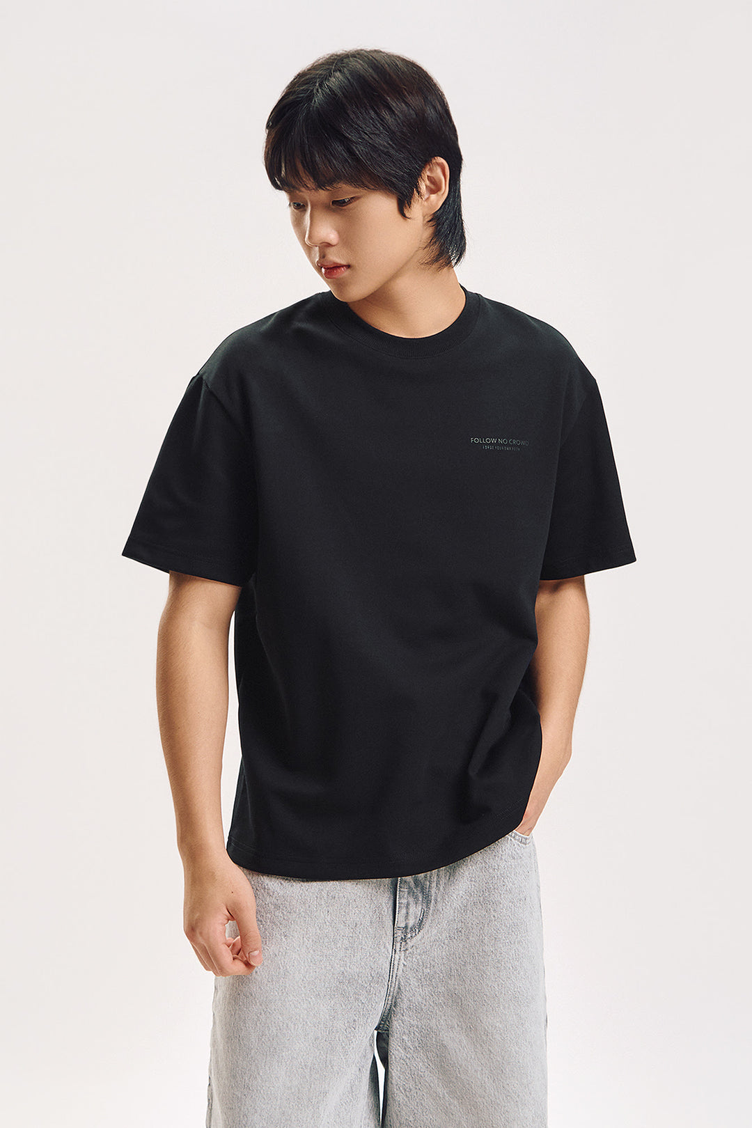 990813-Black (3).jpg