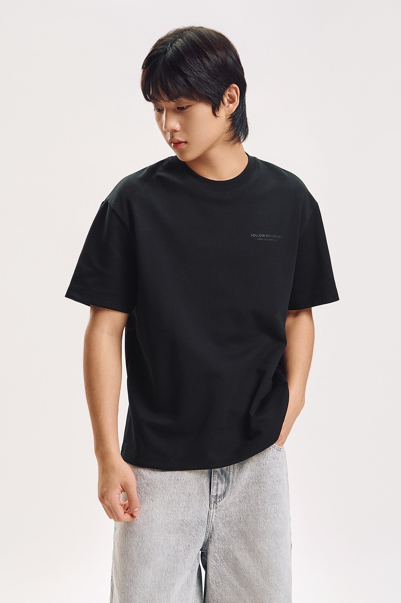 990813-Black (3).jpg