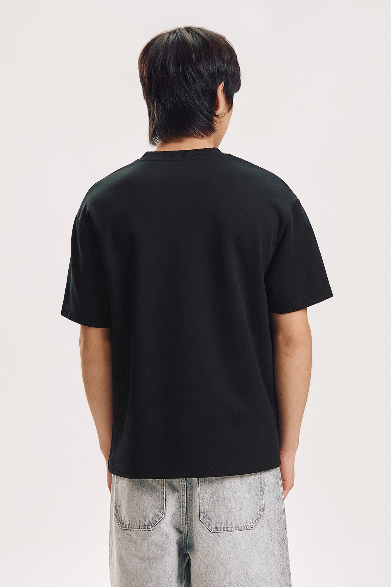 990813-Black (4).jpg