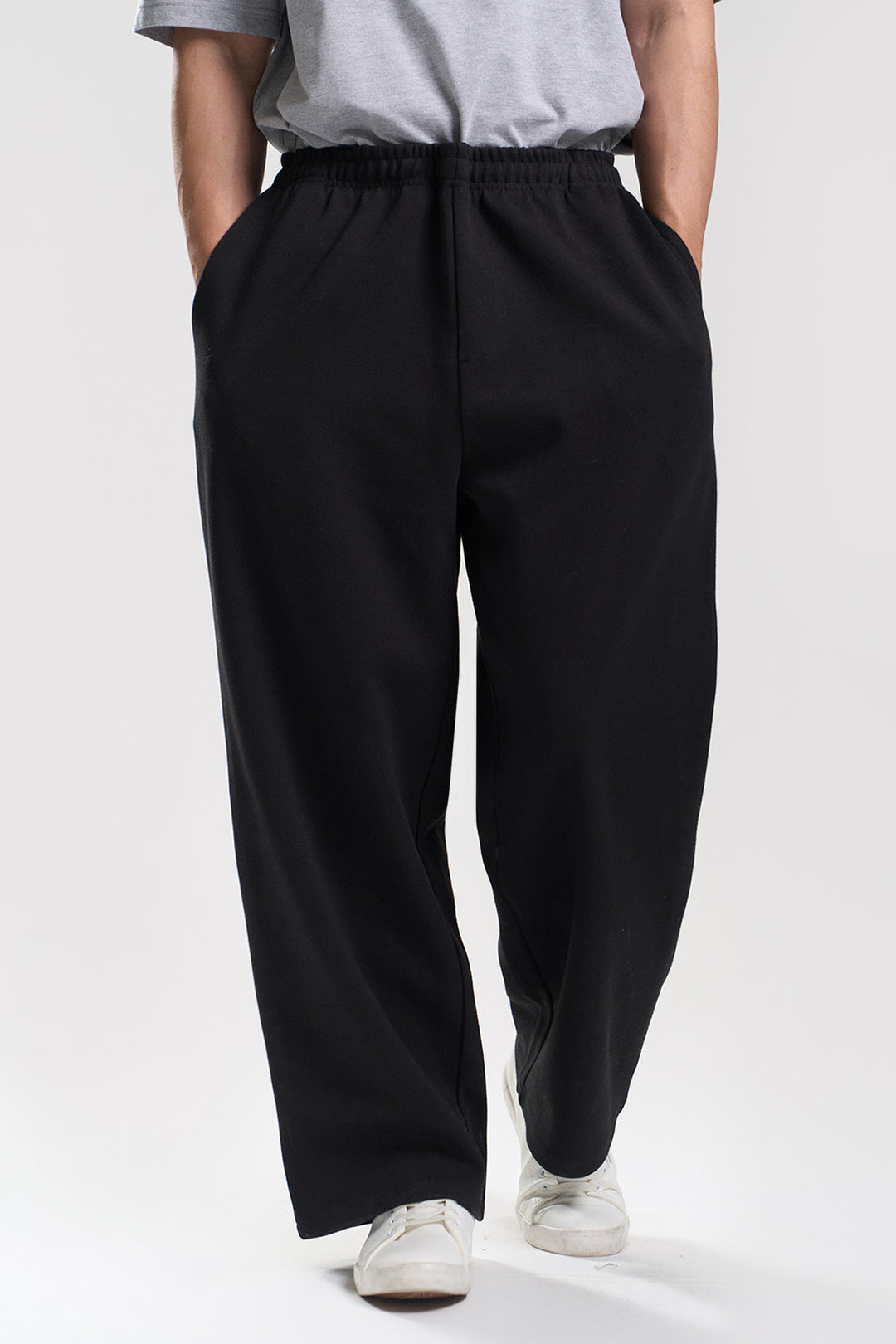 990860-Black (4).jpg