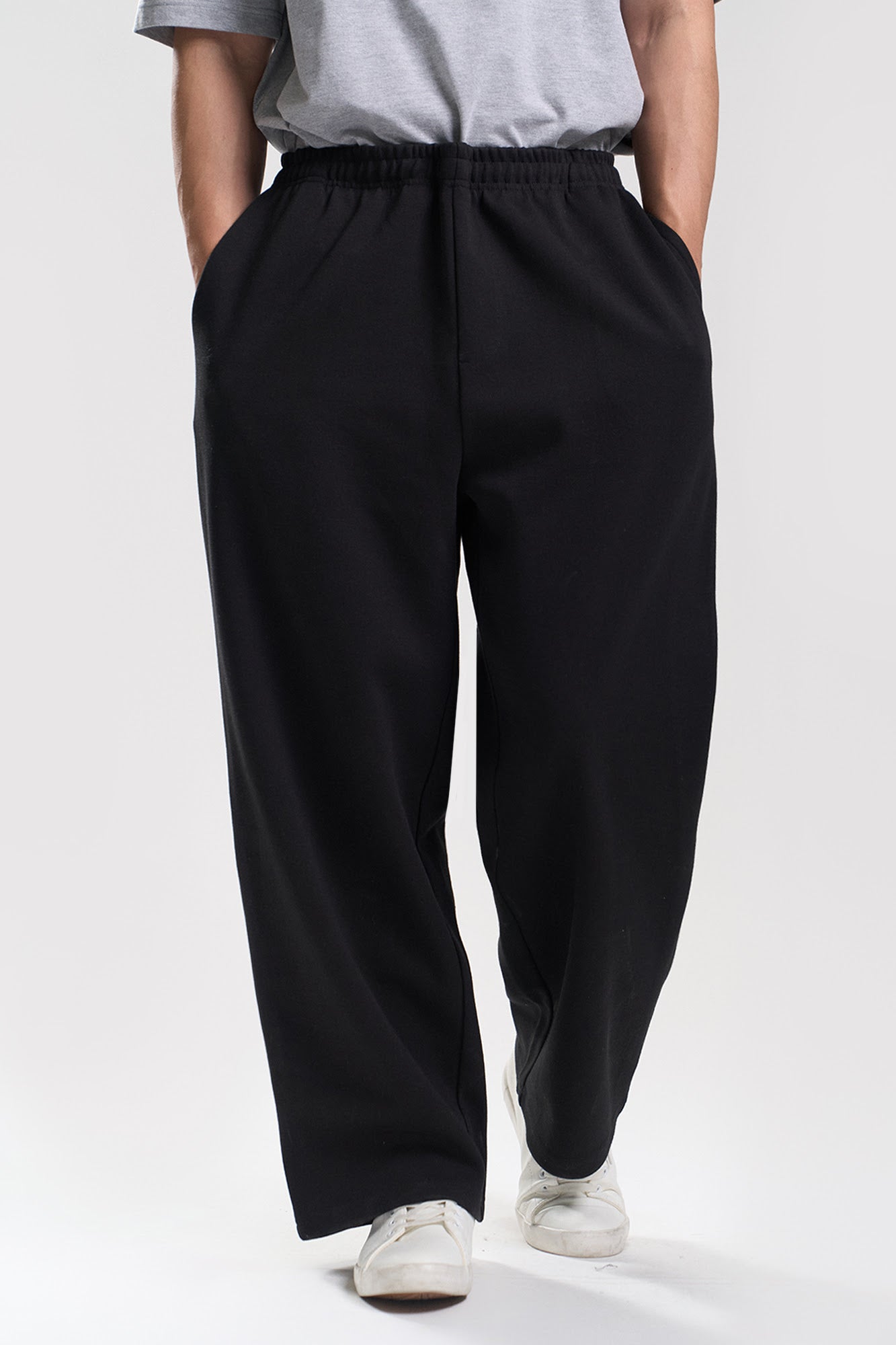 990860-Black (4).jpg