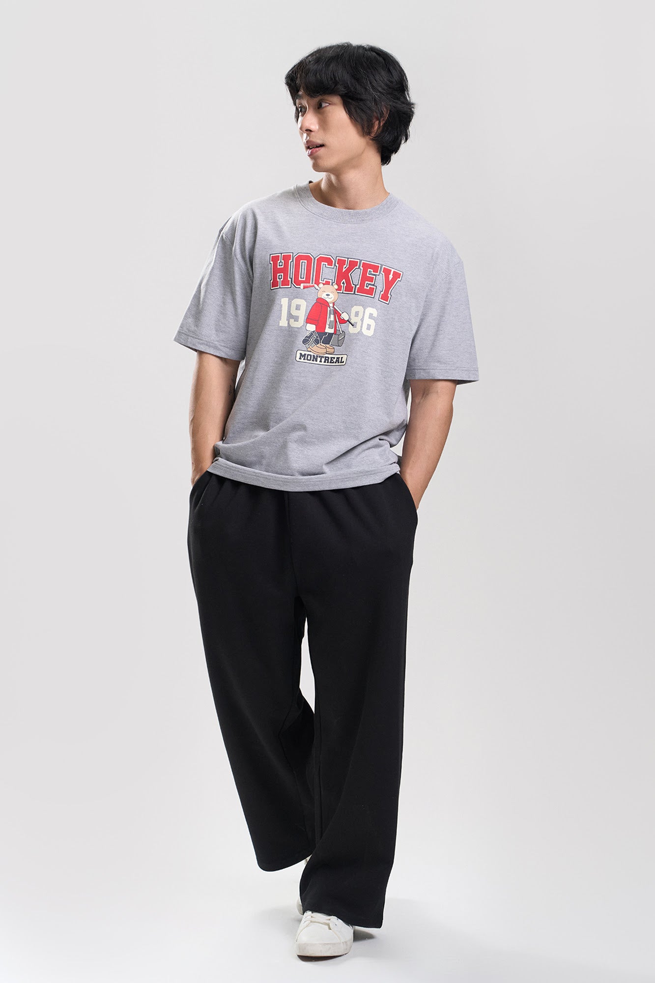 990860-Black (5).jpg