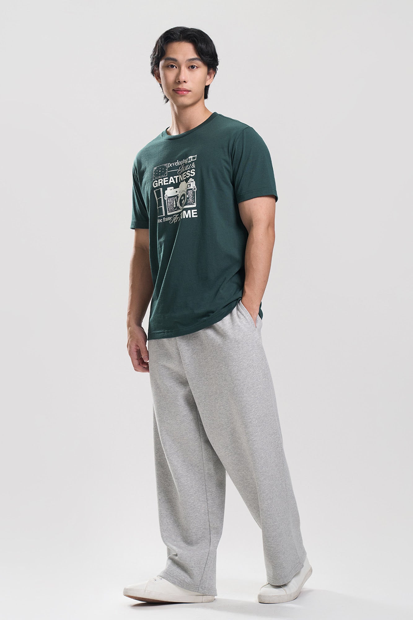 990860-Heather Gray (1).jpg