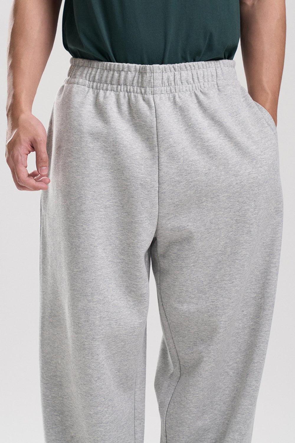 990860-Heather Gray (2).jpg