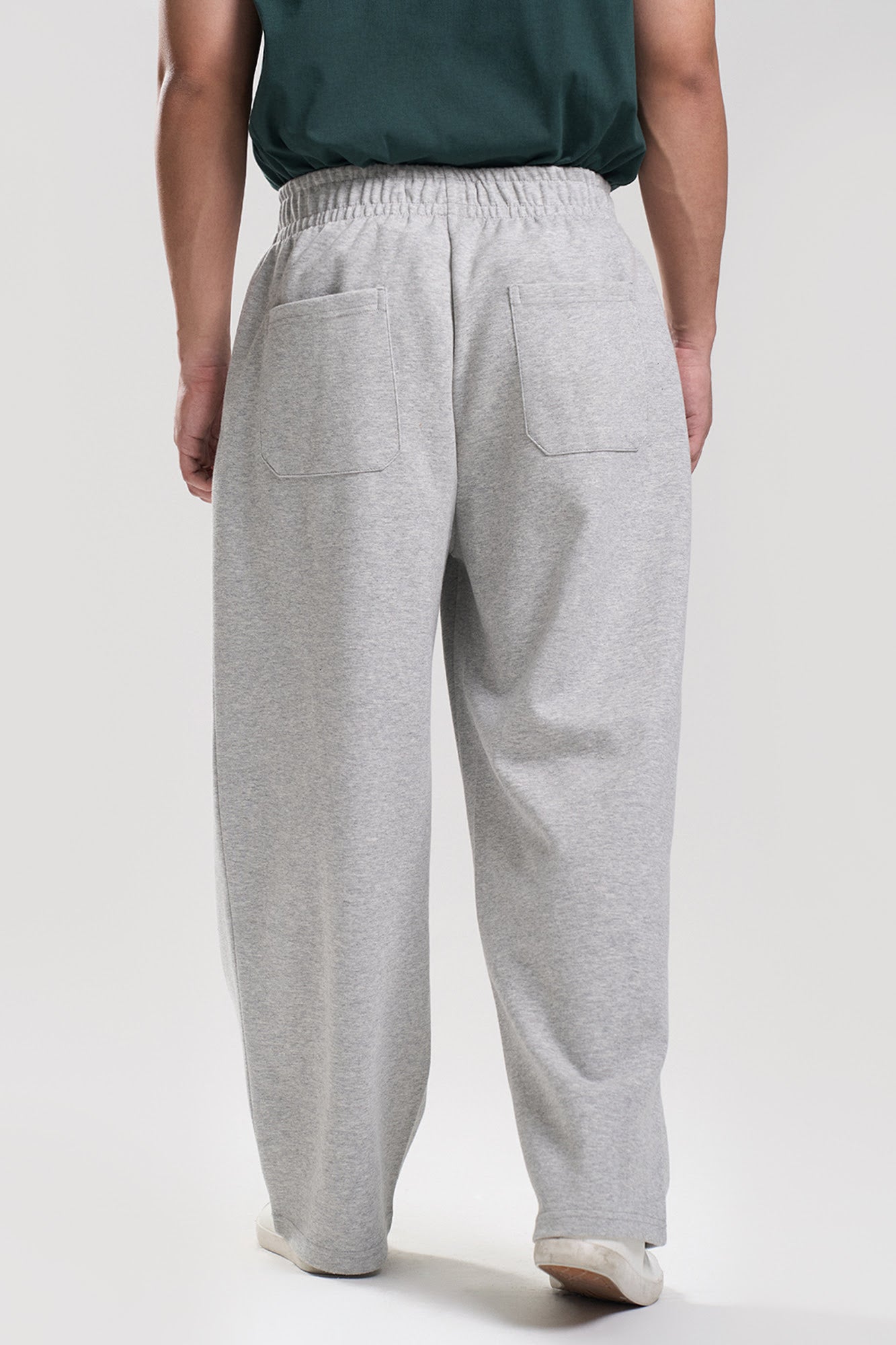 990860-Heather Gray (3).jpg