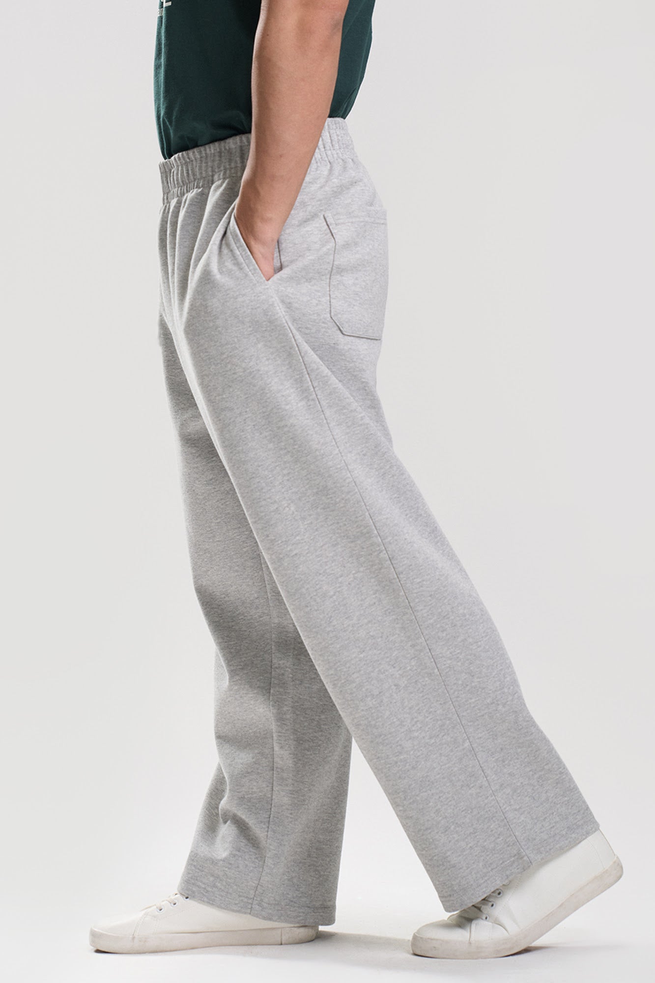 990860-Heather Gray (4).jpg