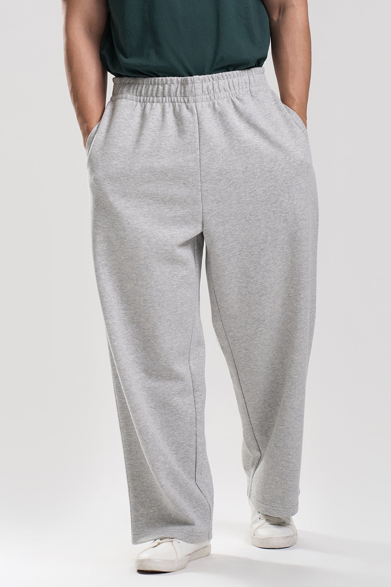 990860-Heather Gray (5).jpg