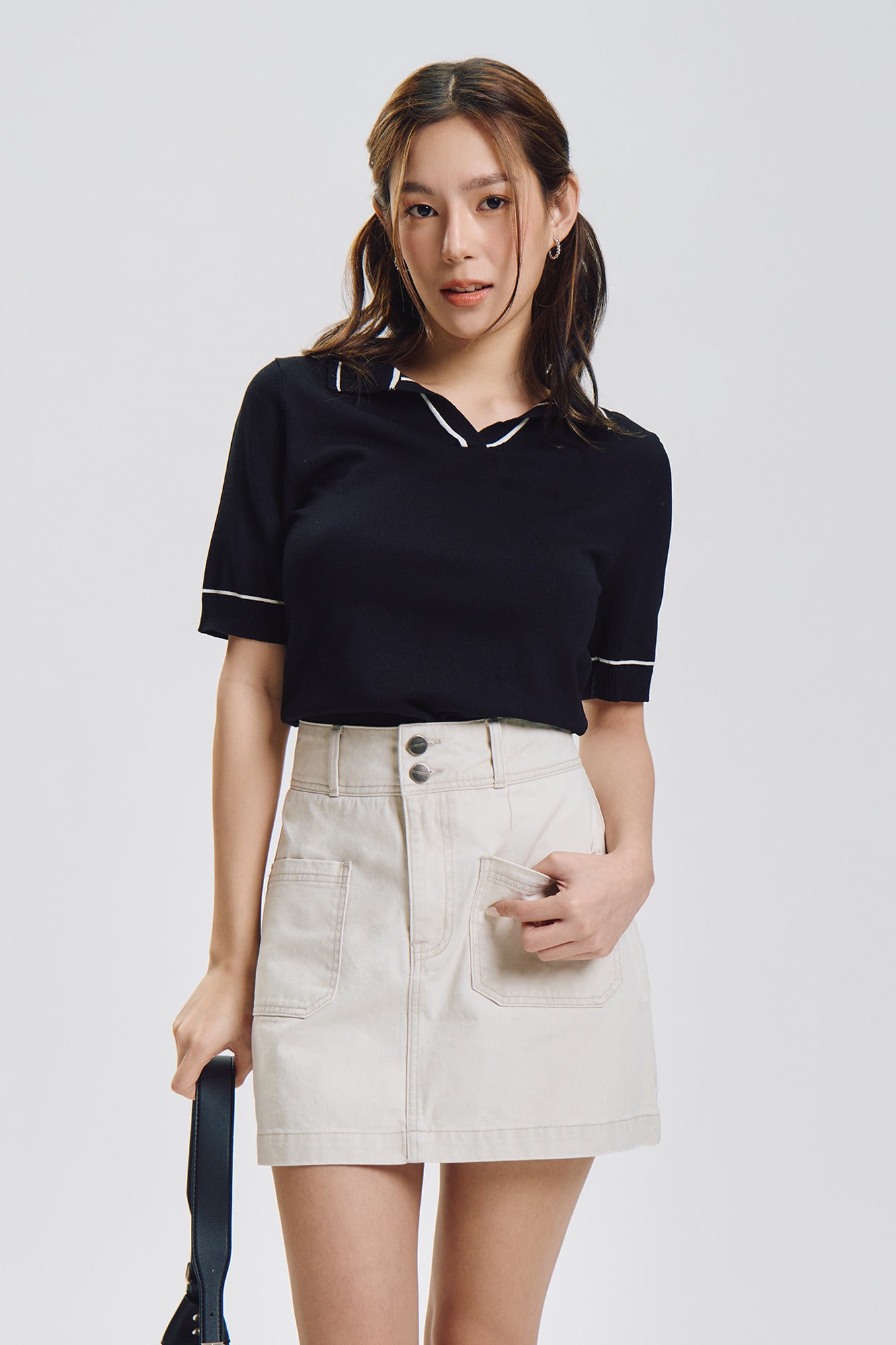 991019-Black (4).jpg