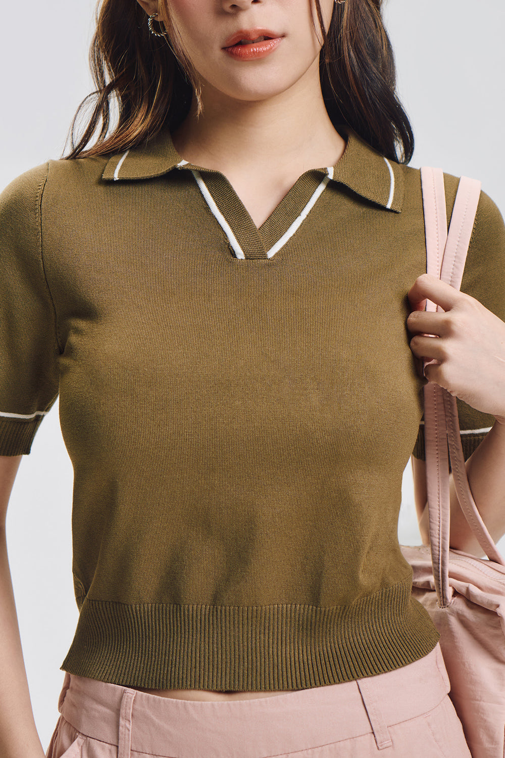 991019-Olive (2).jpg