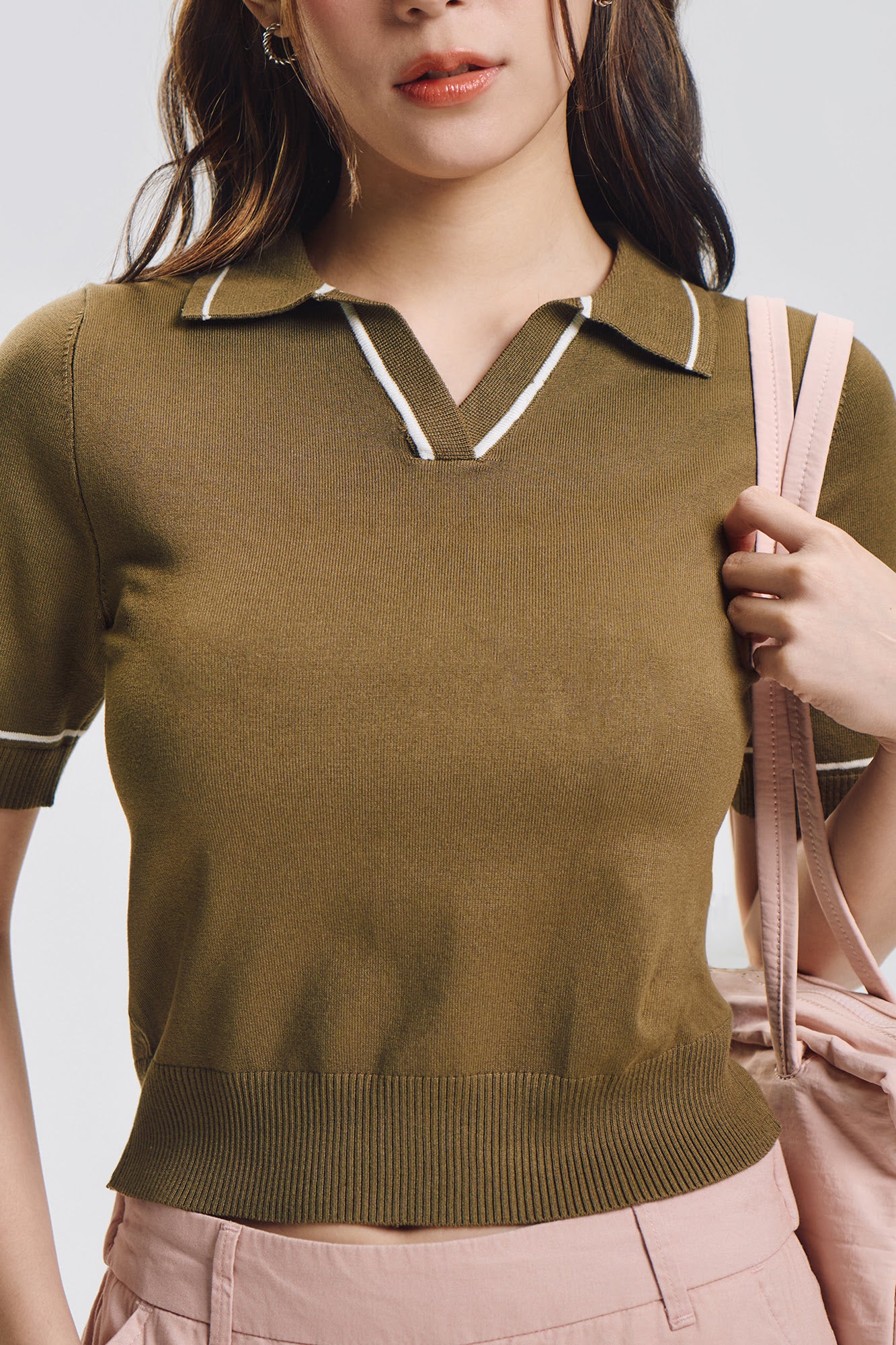 991019-Olive (2).jpg