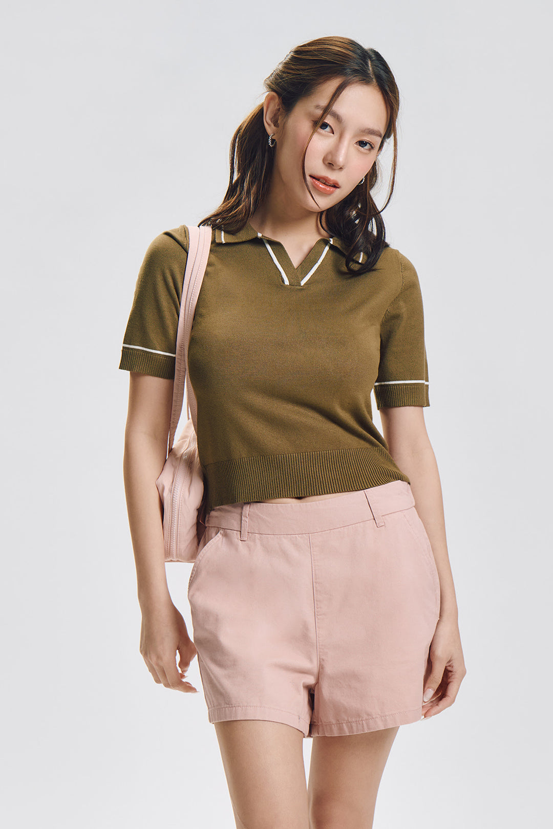 991019-Olive (4).jpg