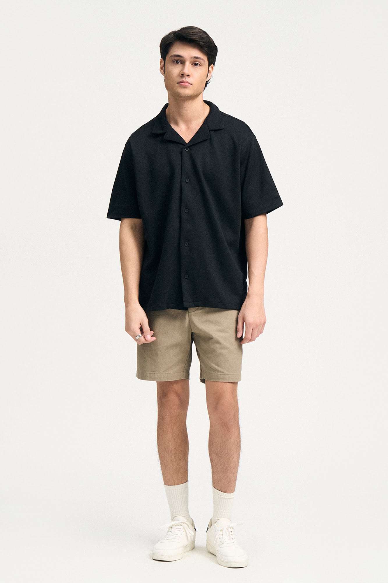 991033-Black (1).jpg