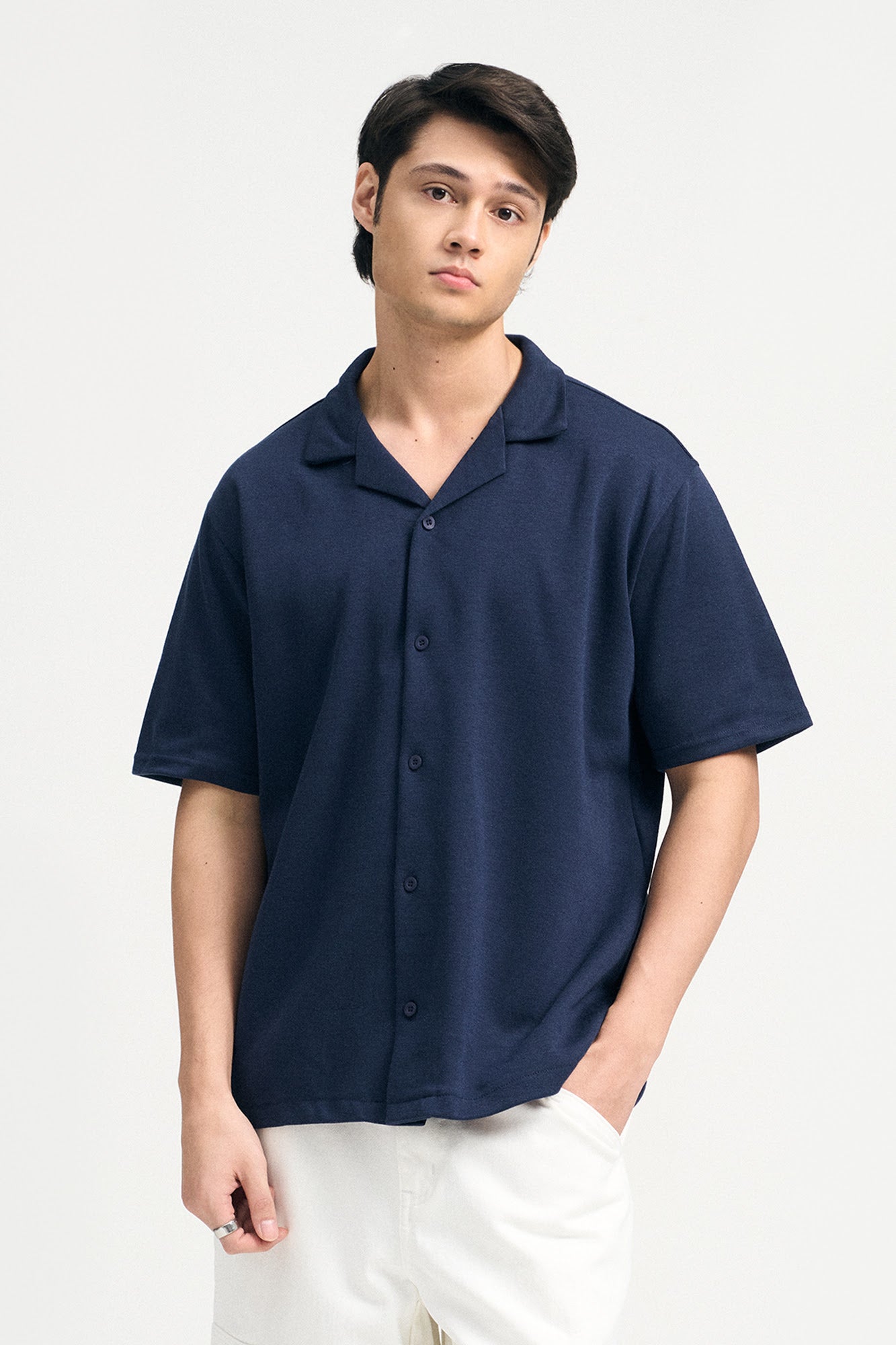 991033-Navy Blue (1).jpg