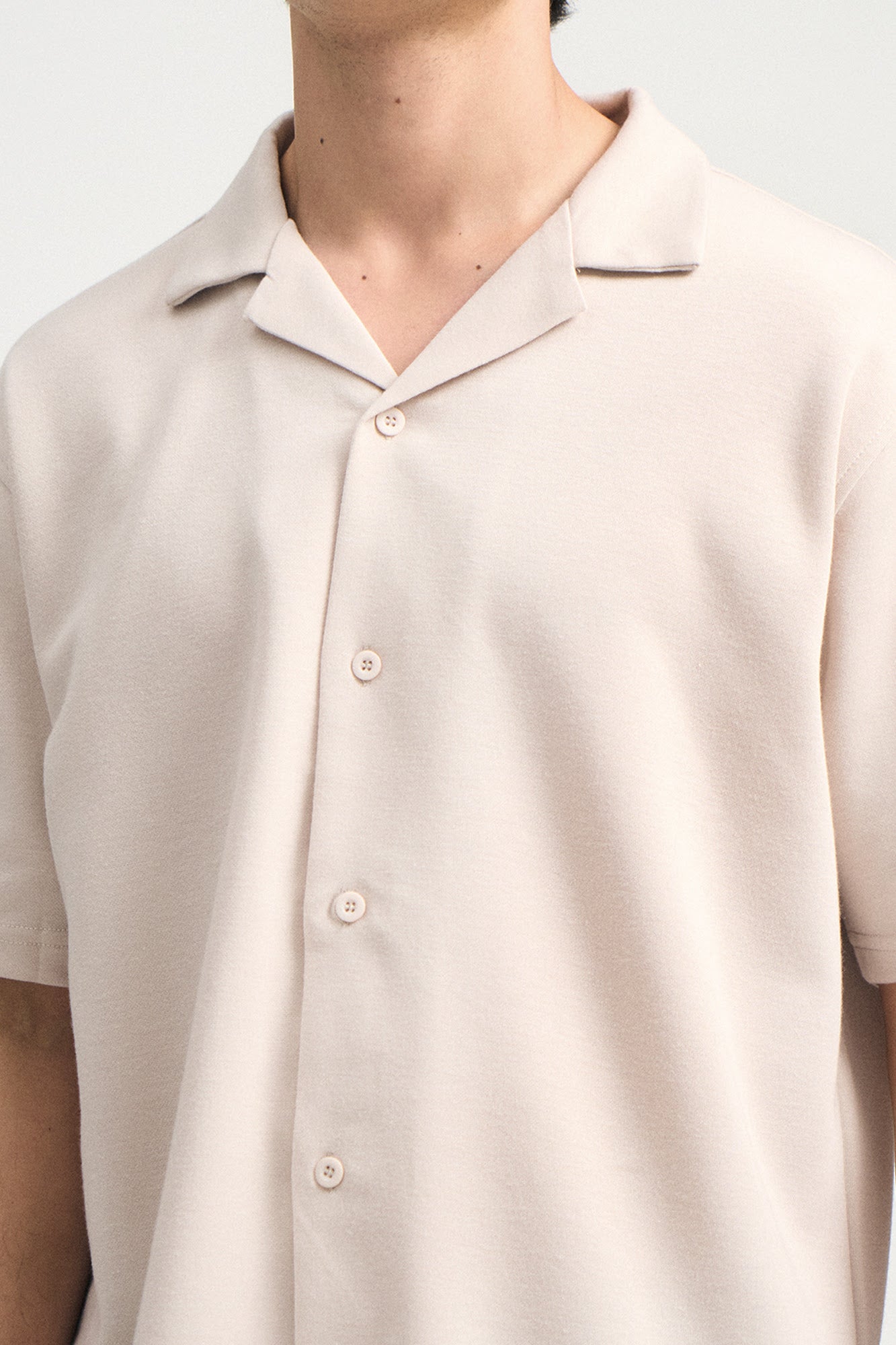 991033-Oatmilk (2).jpg