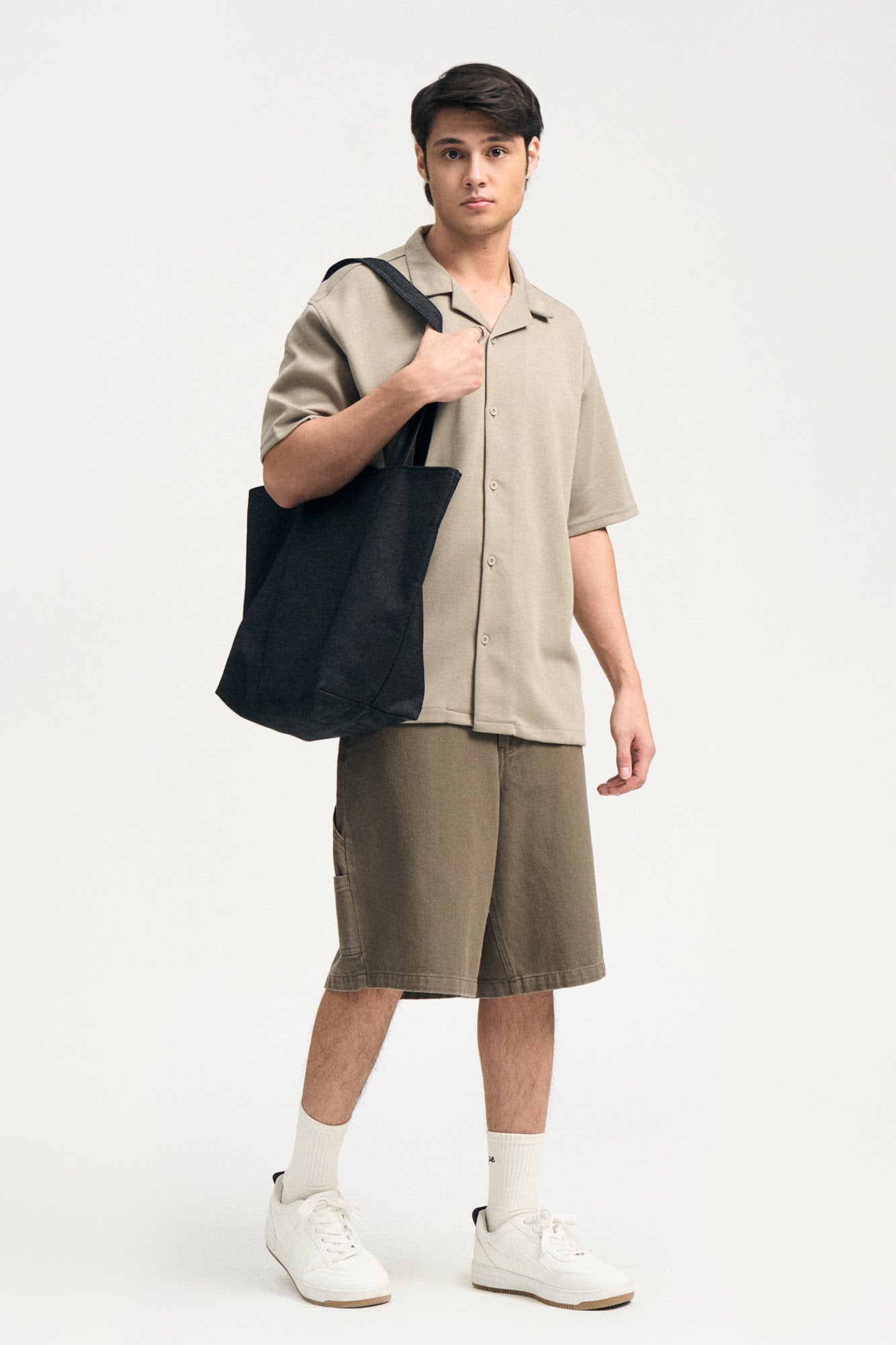 991033-Sage Green (1).jpg