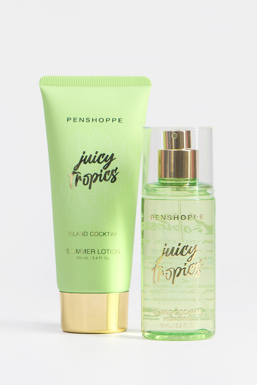 991212-Green (4).jpg