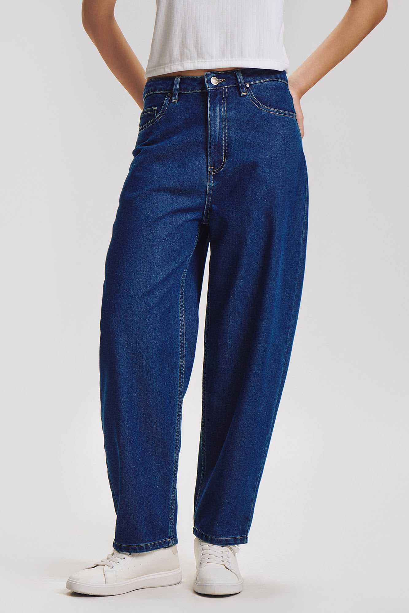 991273-Indigo (3).jpg