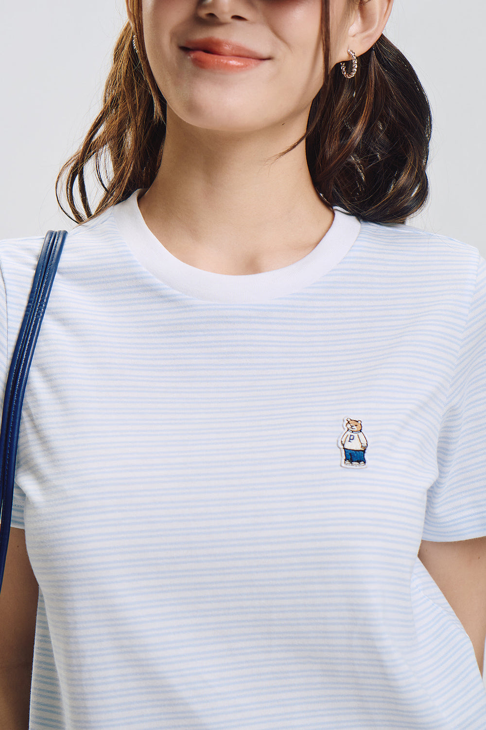 991891-Light Blue (2).jpg