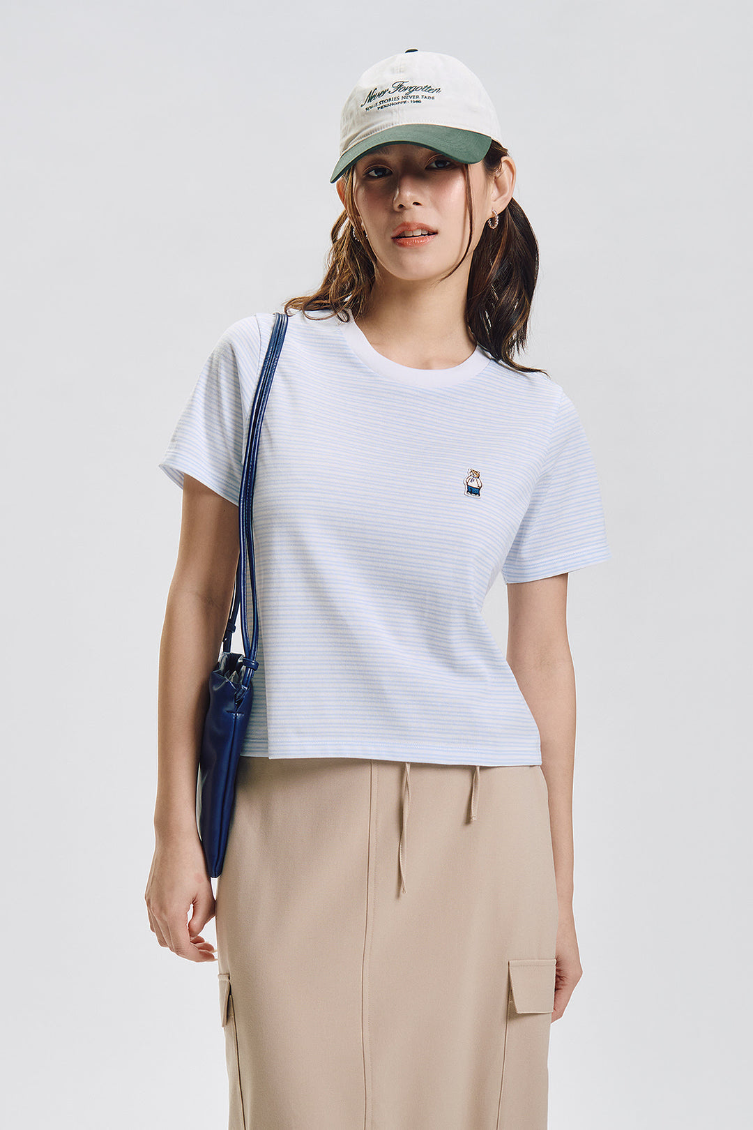 991891-Light Blue (4).jpg