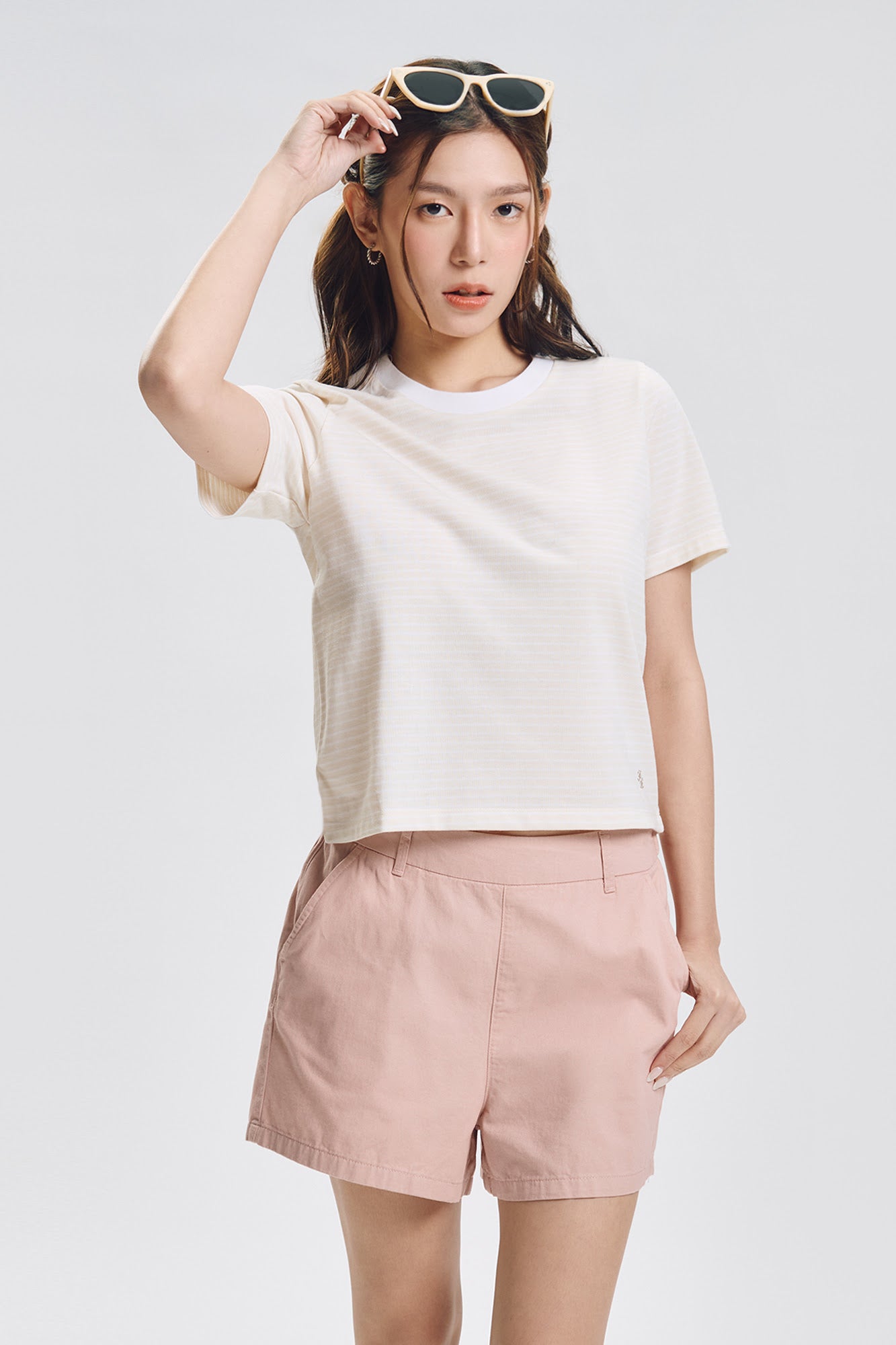 991892-Light Yellow (4).jpg