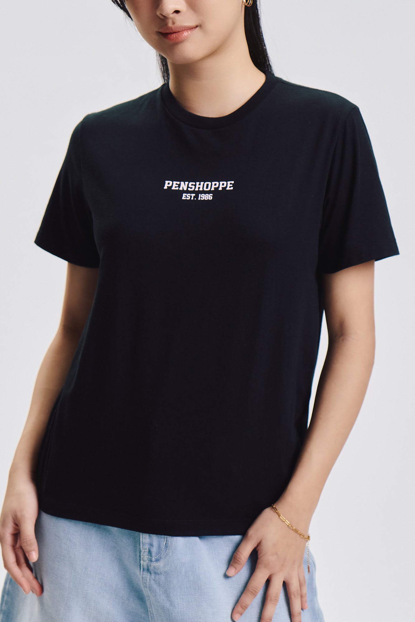 992676-Black (1).jpg