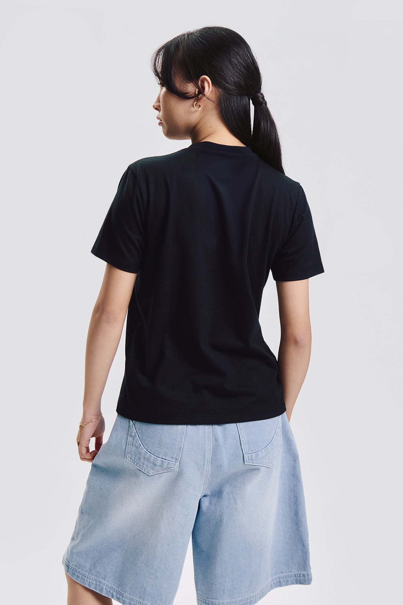 992676-Black (2).jpg