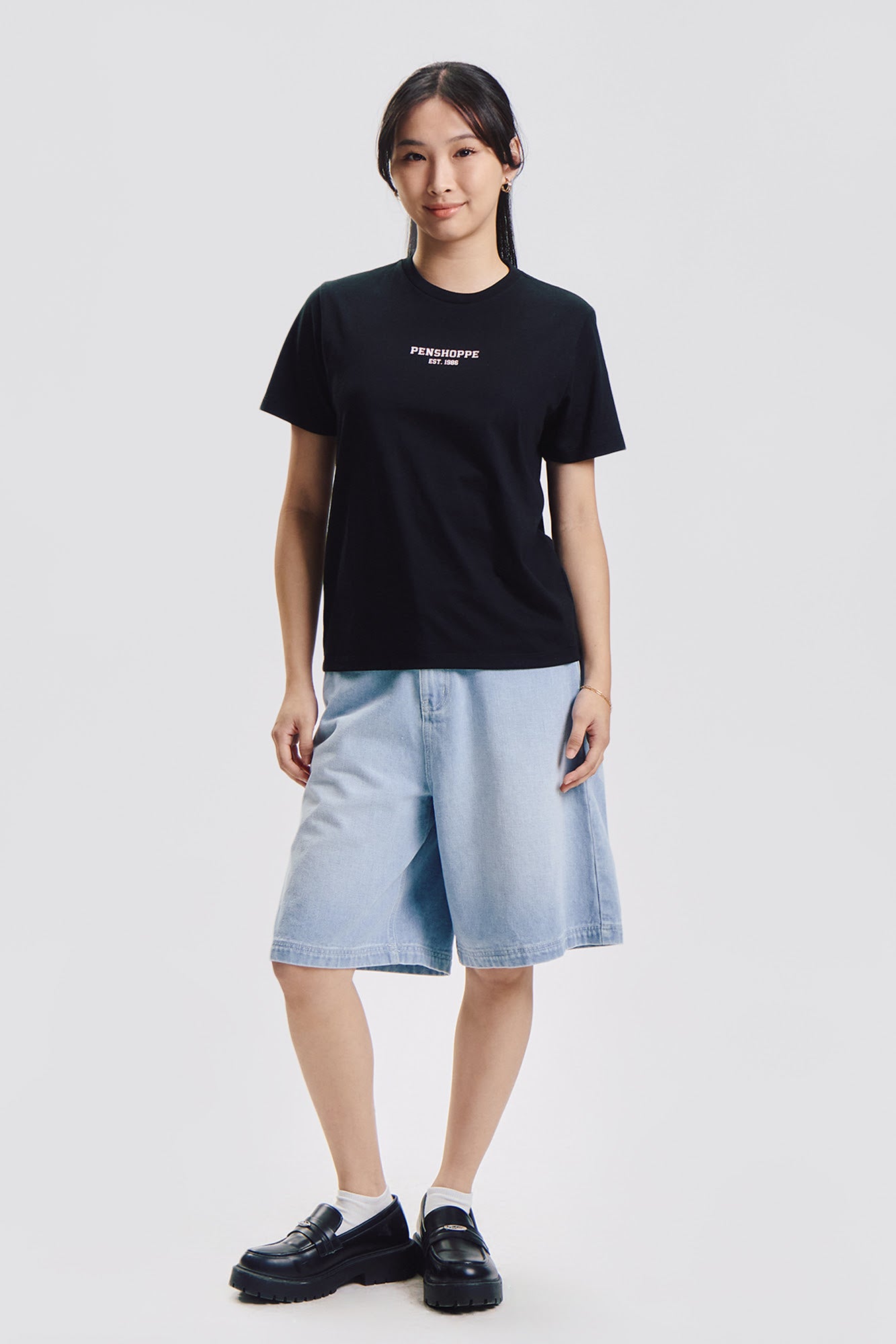 992676-Black (4).jpg