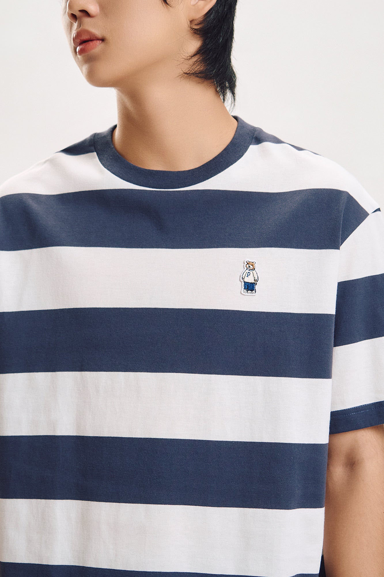 992695-Blue Stone (2).jpg