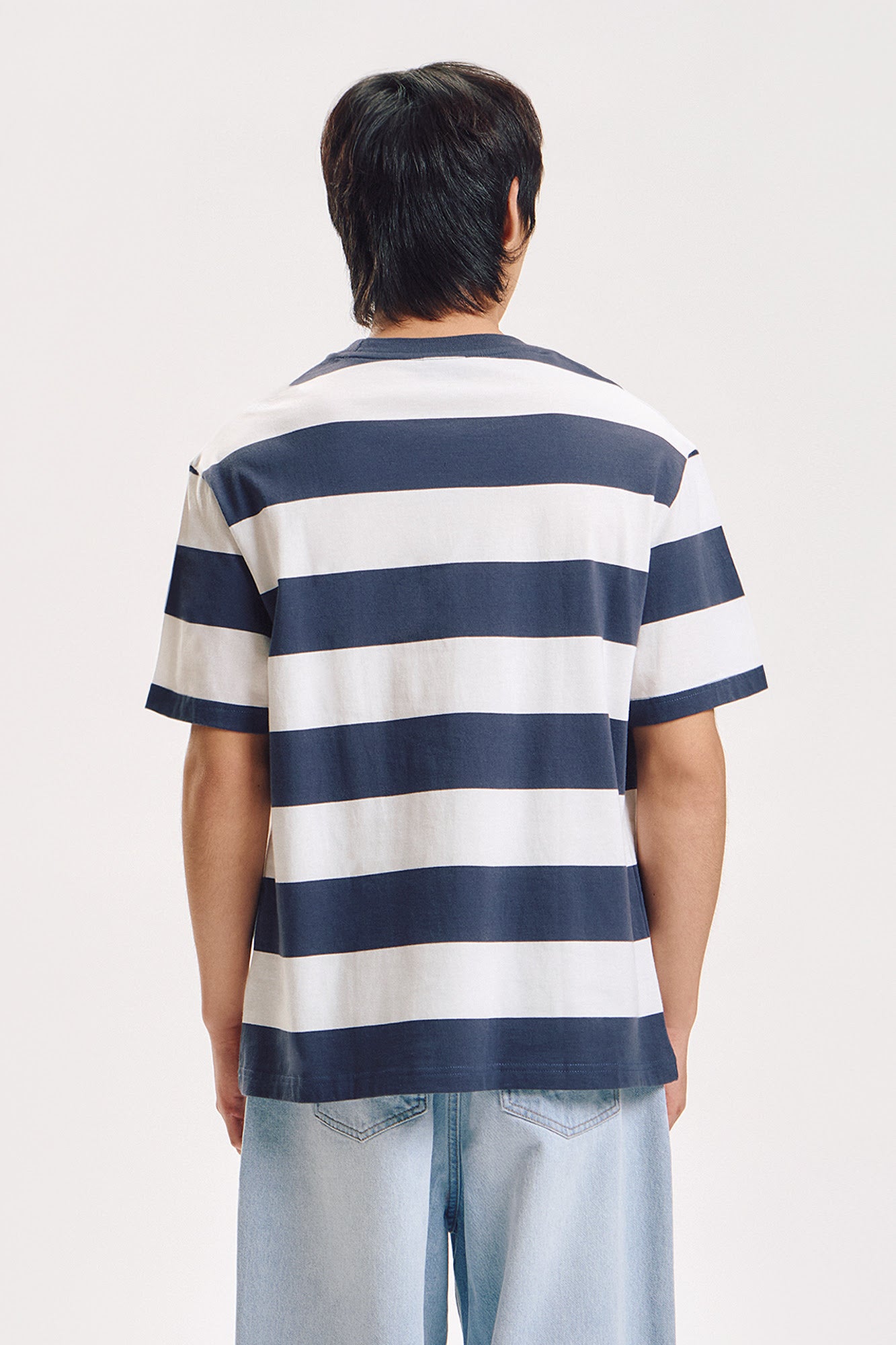 992695-Blue Stone (3).jpg