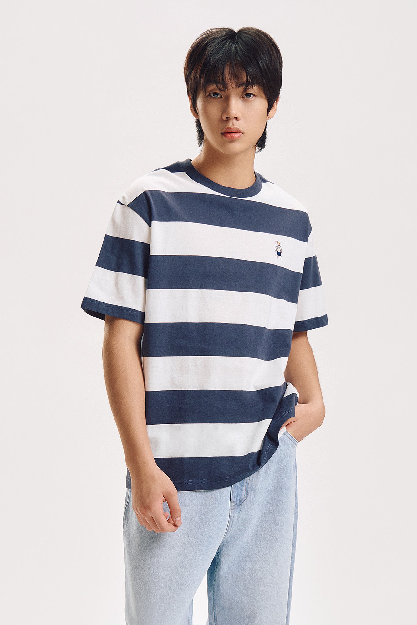 992695-Blue Stone (4).jpg