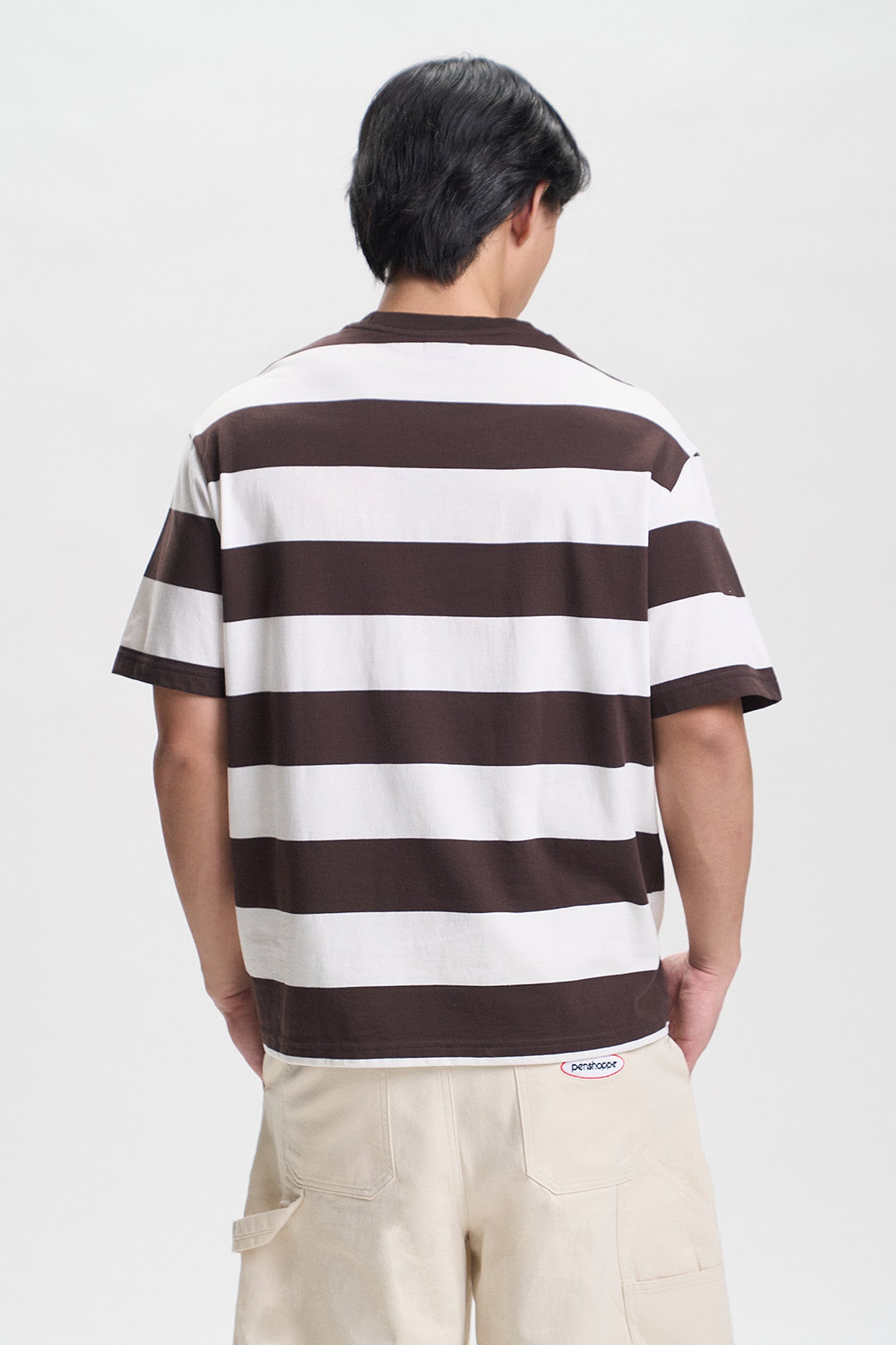 992695-Chocolate Brown (3).jpg