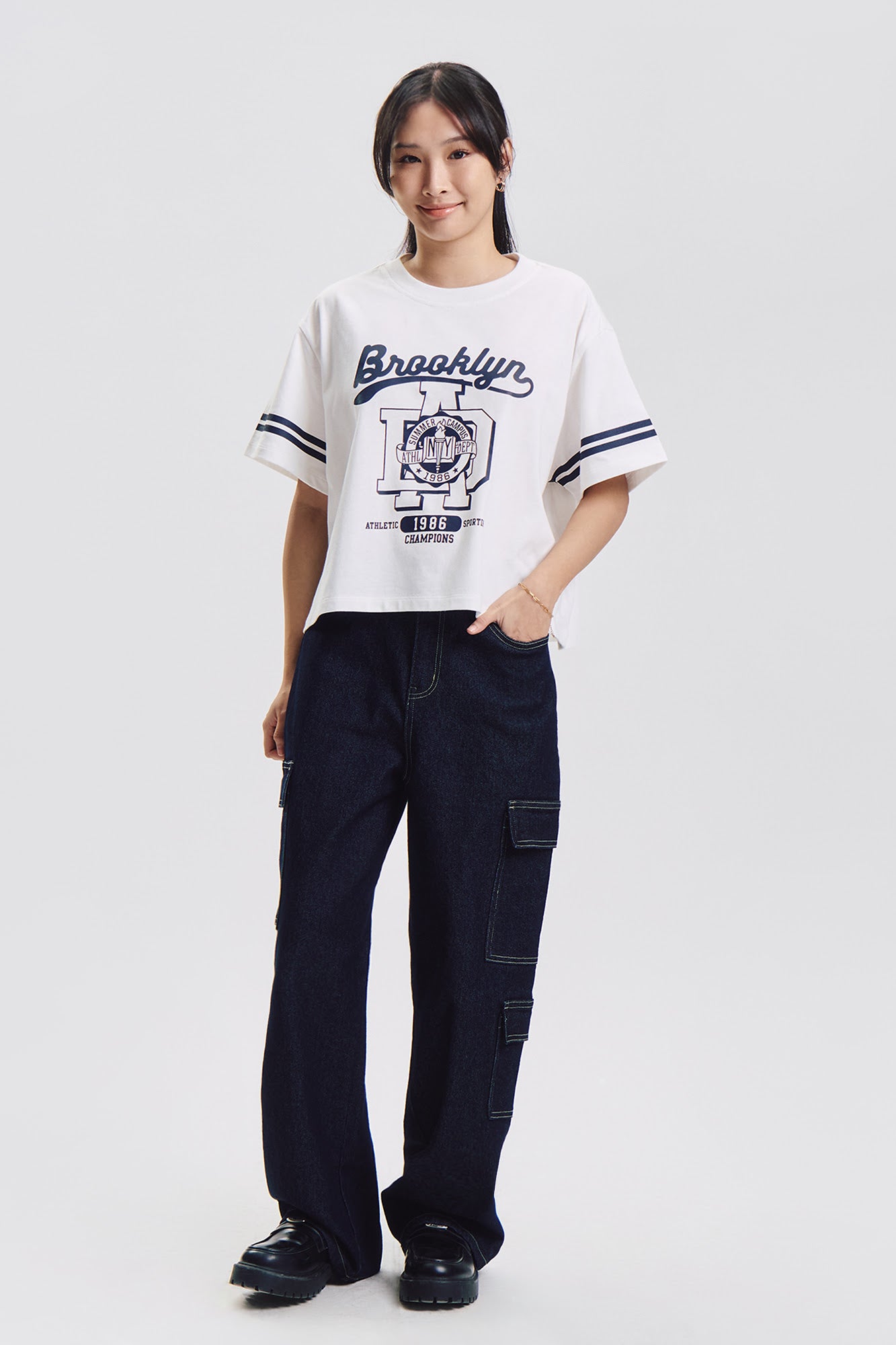 993130-Off White (4).jpg